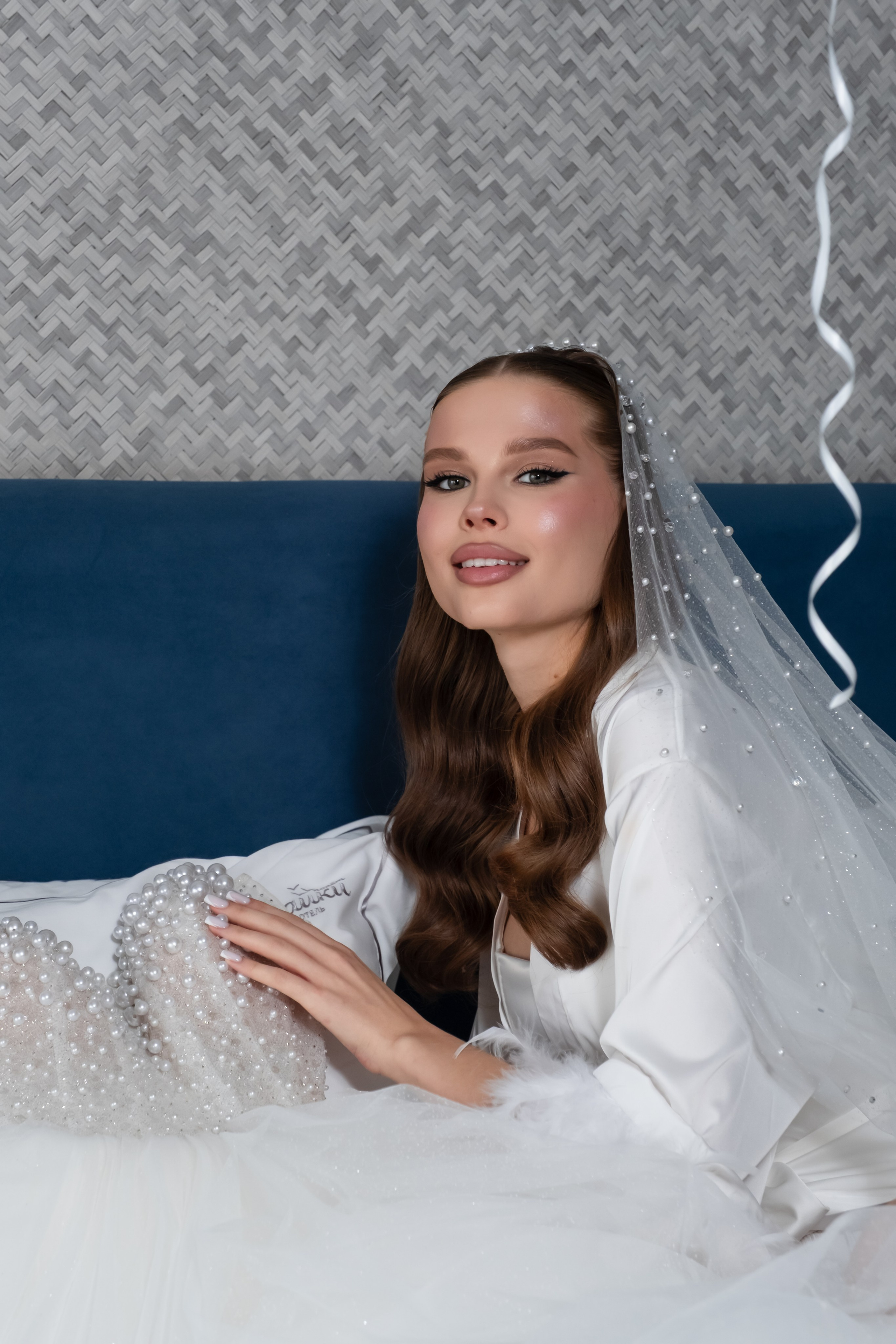 Сергей & Диана