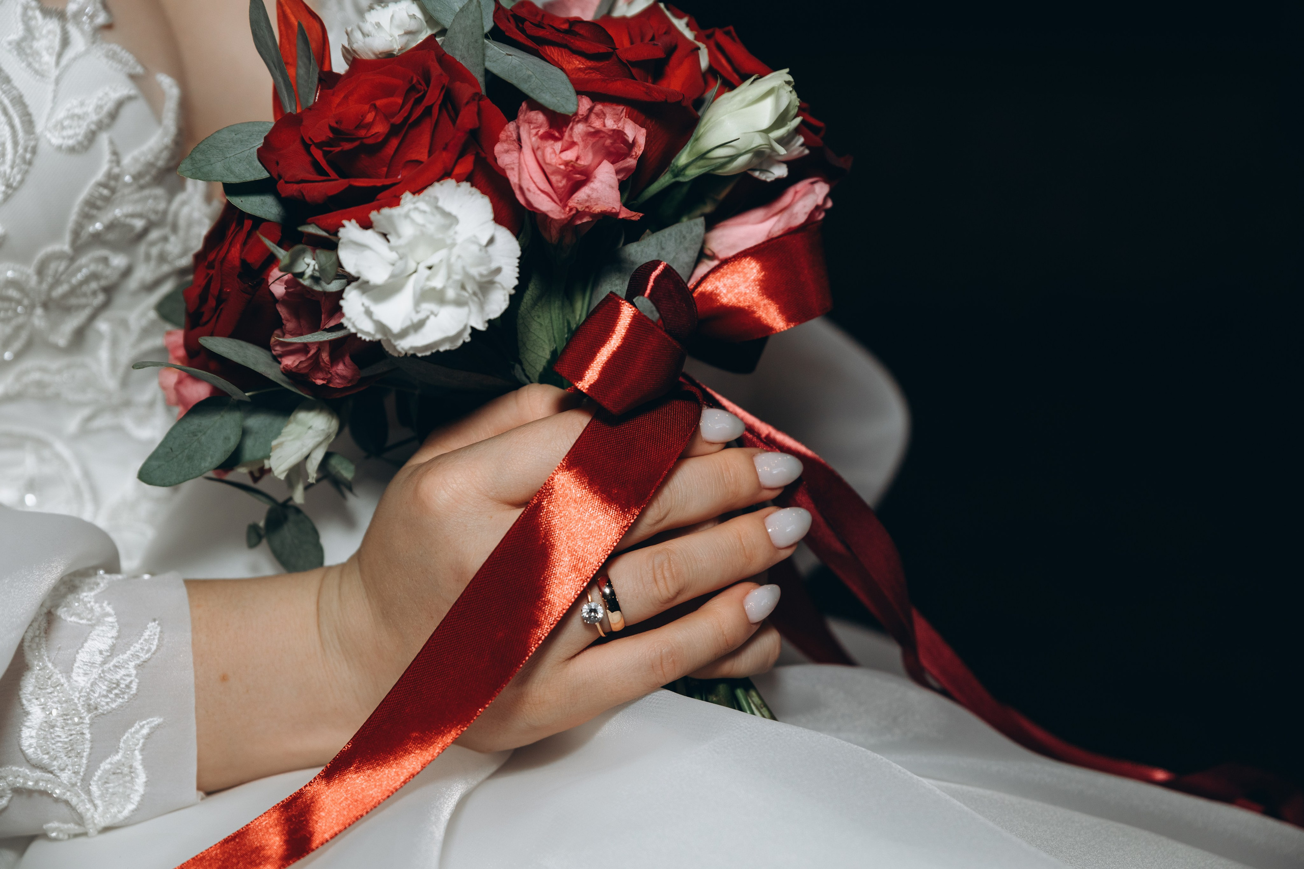 Ирина и Виктор. Семейный и свадебный фотограф Анастасия Слободчикова. Лысьва, Чусовой, Пермь