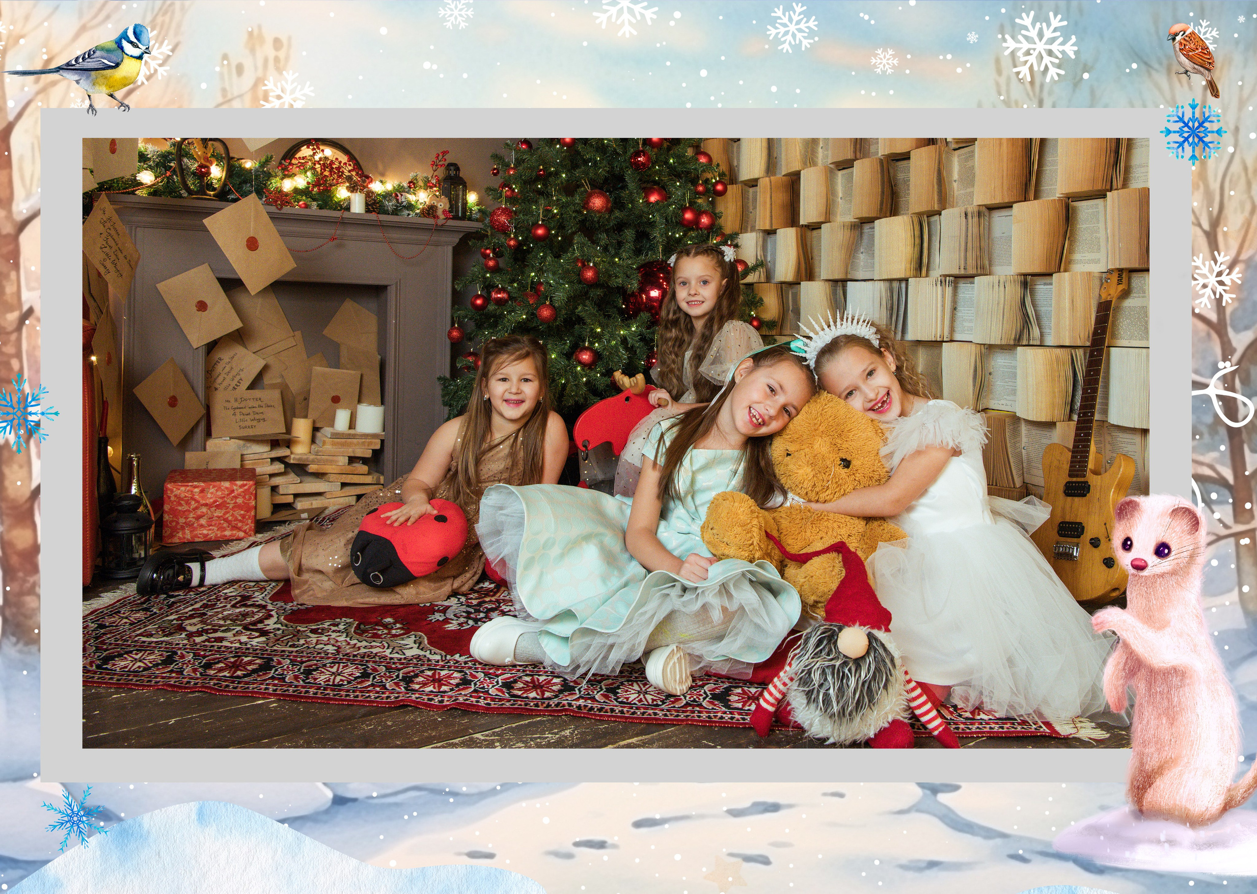 Фотоальбомы. Людмила Москвичёва — Фотограф на все случаи жизни.Камчатка/Владивосток