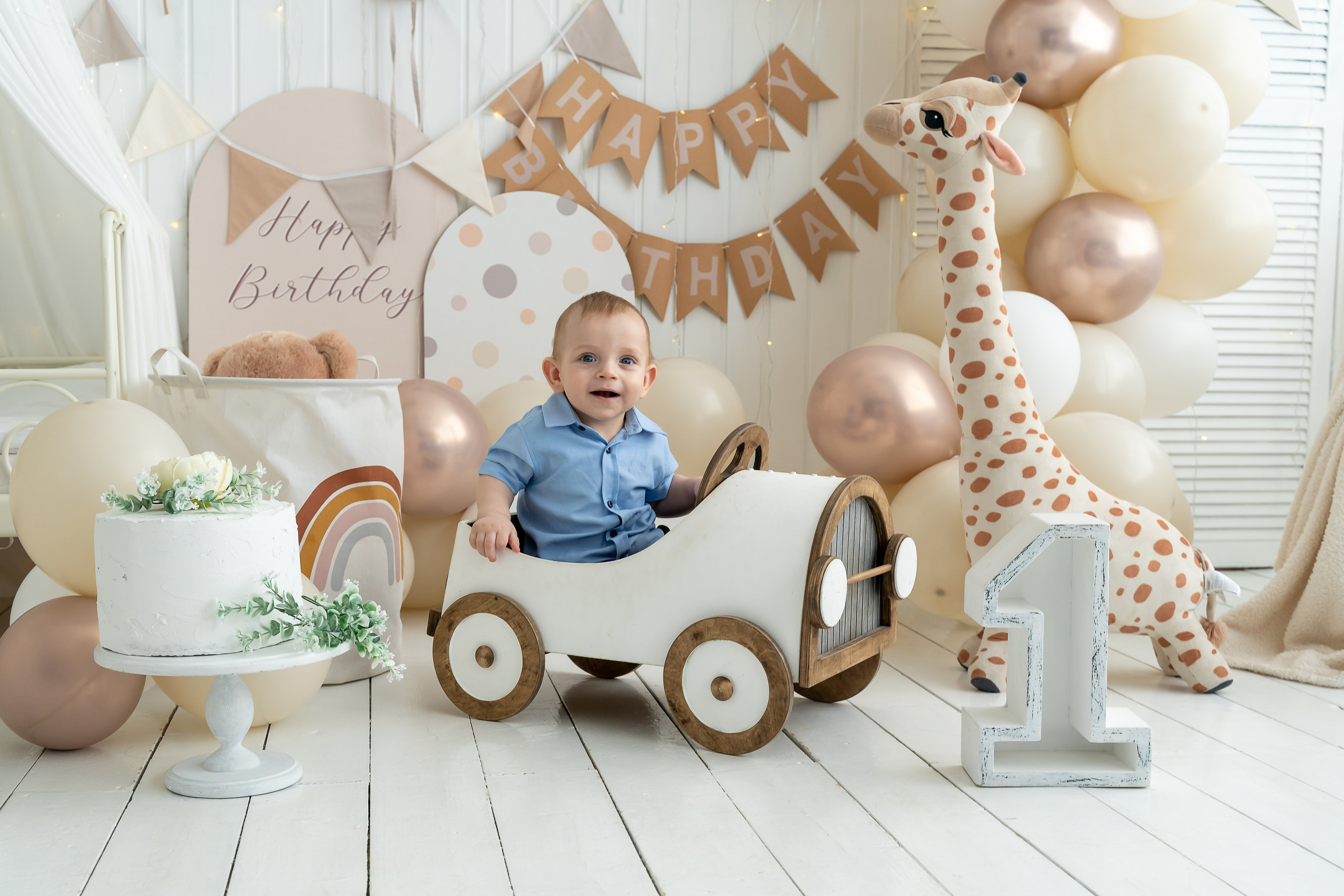 Семейные фотосессии. Детский и семейный фотограф в городе Омске Ольга Рыбина