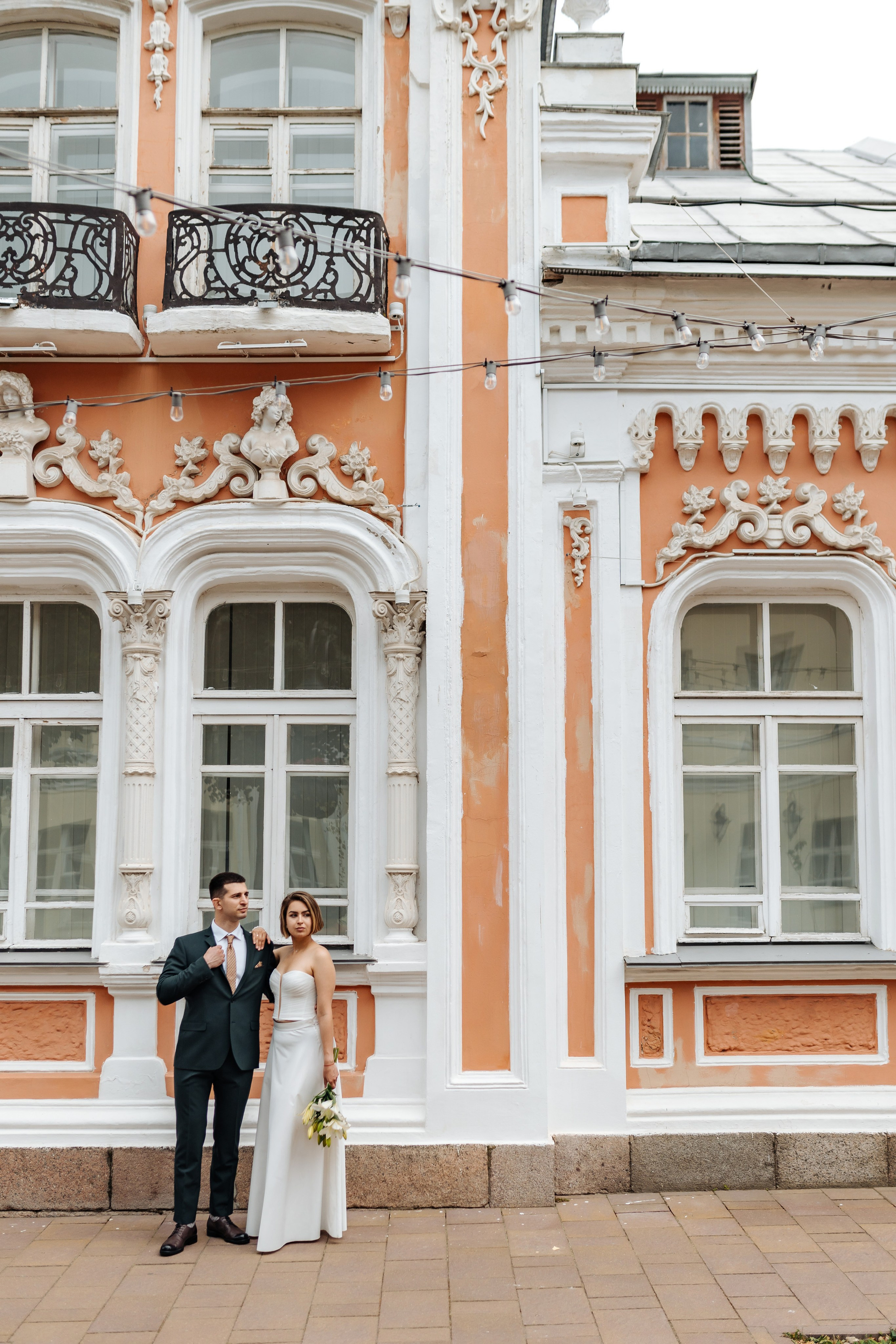 АВГУСТ 2026. Фотограф и видеограф в Смоленске Денис Медведев