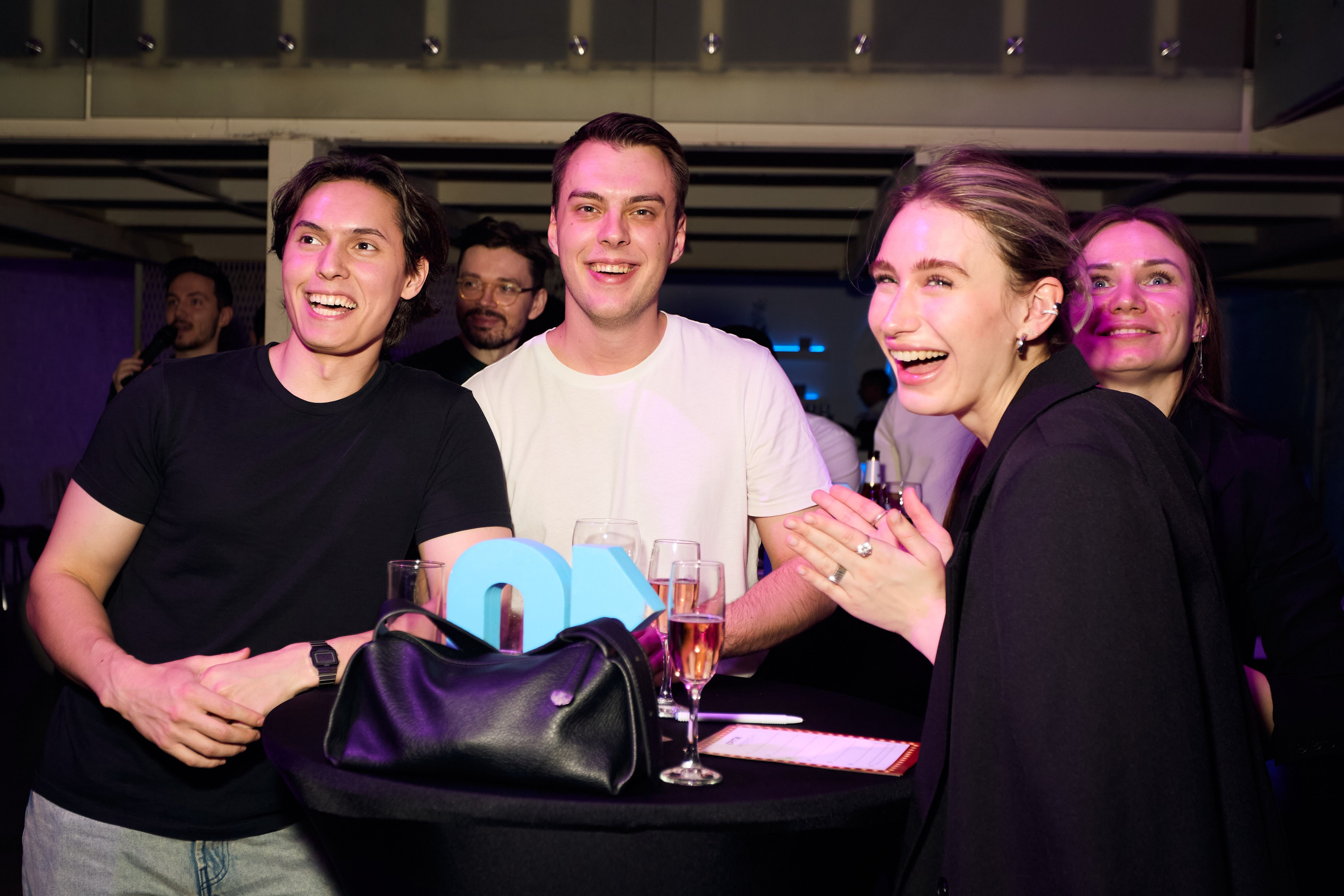 Репортаж. Фотограф Александр Бенко Москва