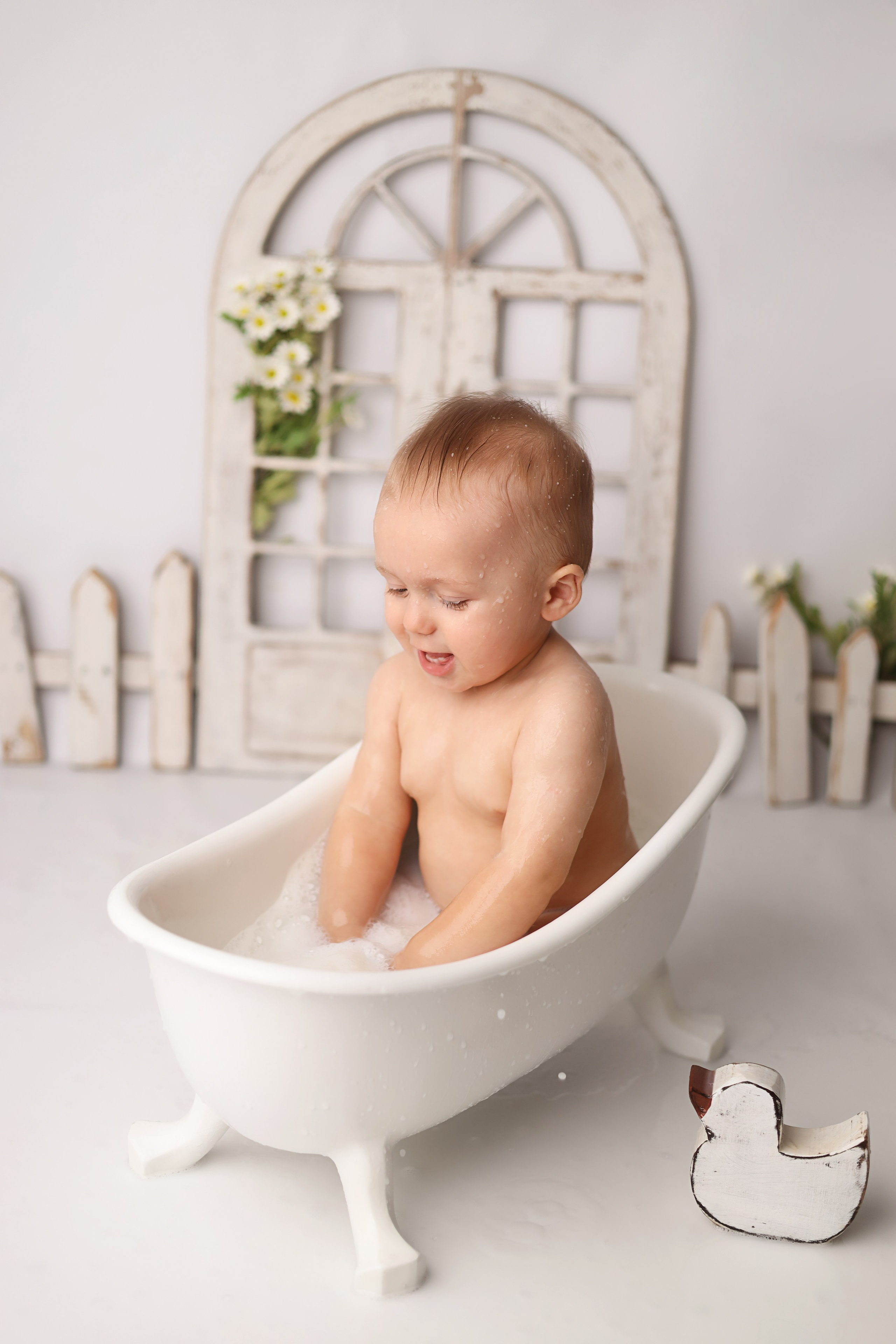 1 годик Адаму. Фотограф новорожденных Москва. Ньюборн фотограф Москва