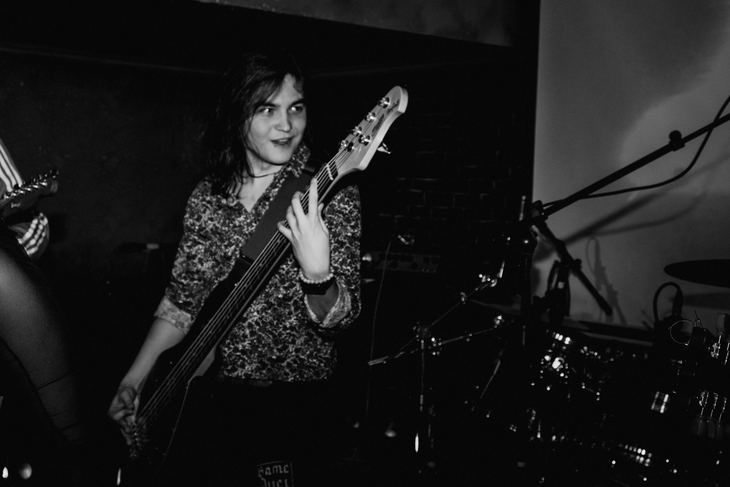 РОК Fest. Vladimirbaklenev