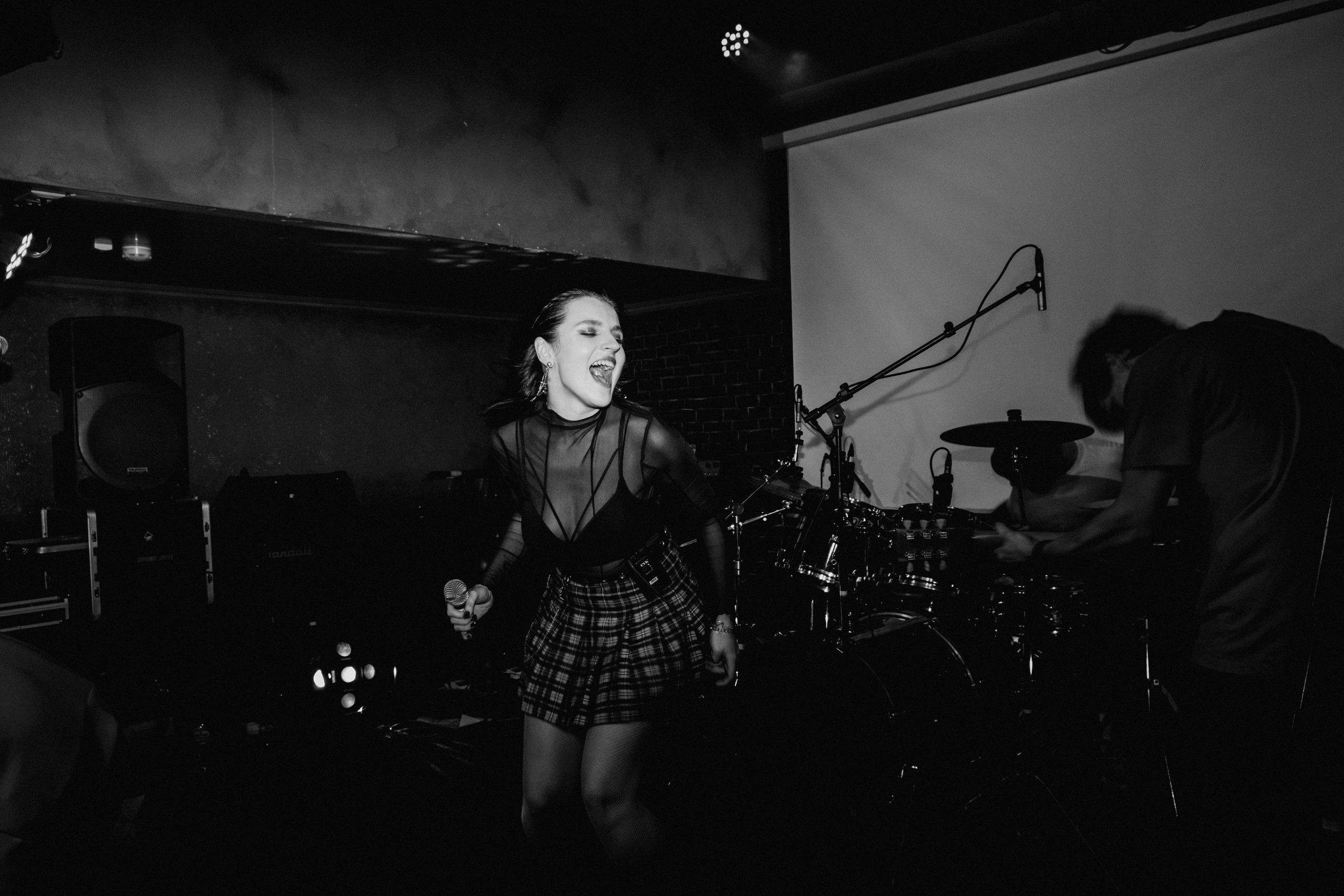 РОК Fest. Vladimirbaklenev