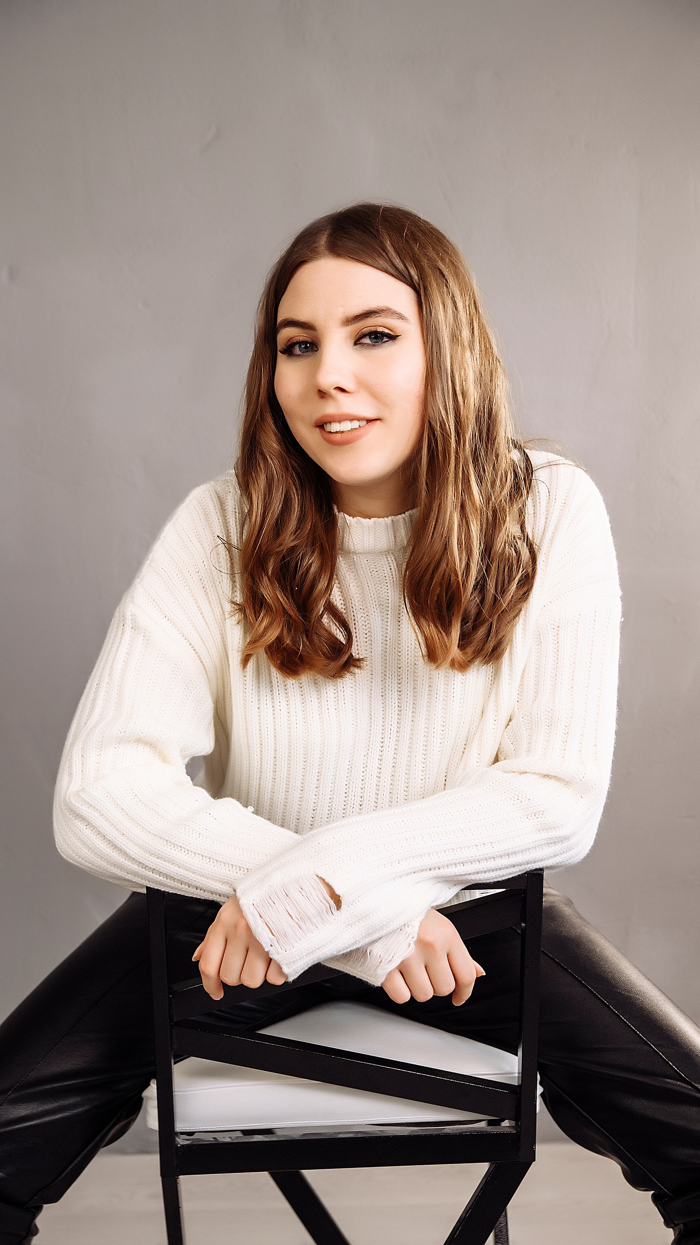 Выпускники. Семейный фотограф Анна Лищук г. Таганрог