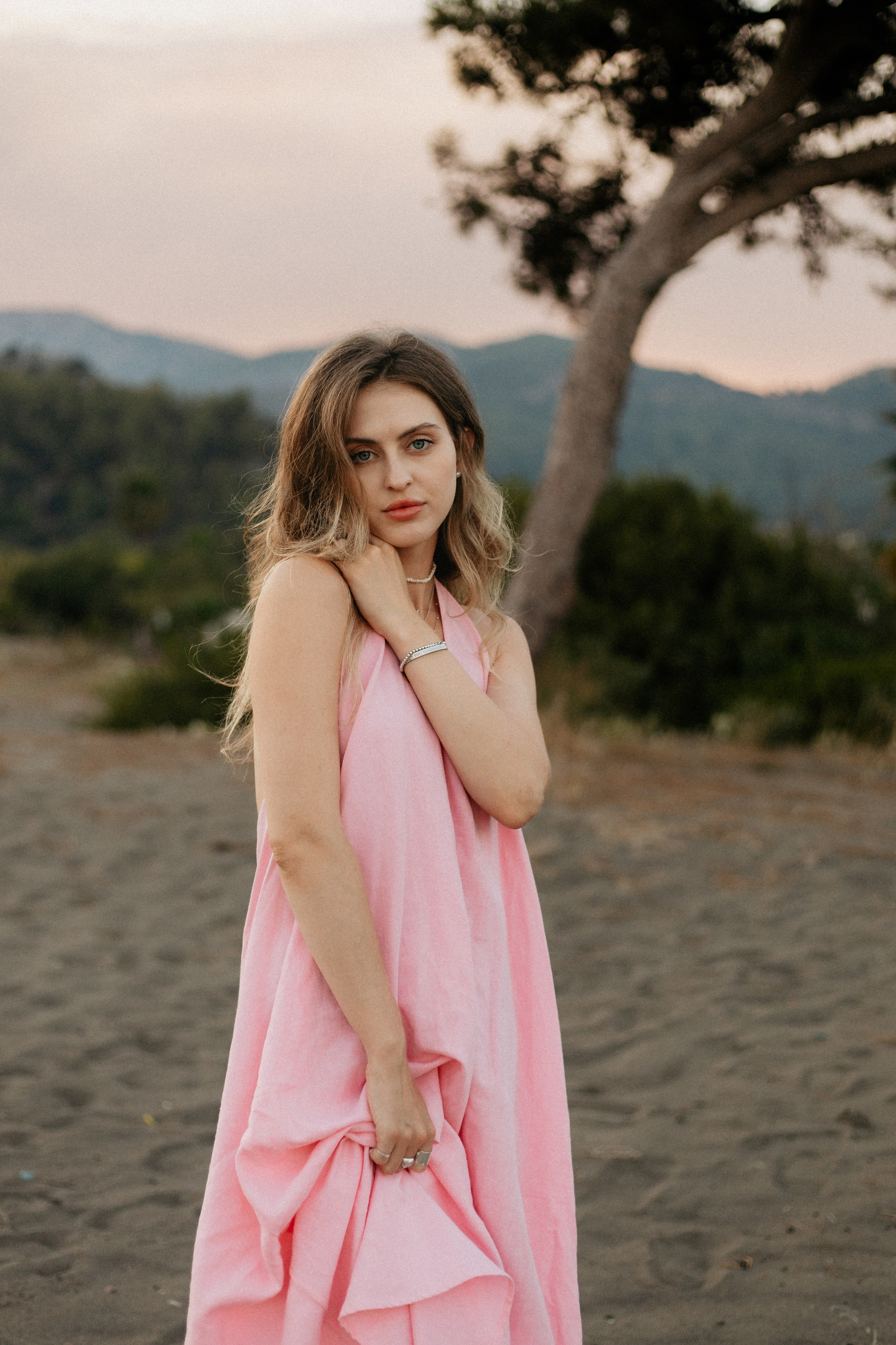 Фотограф Диана Муравья