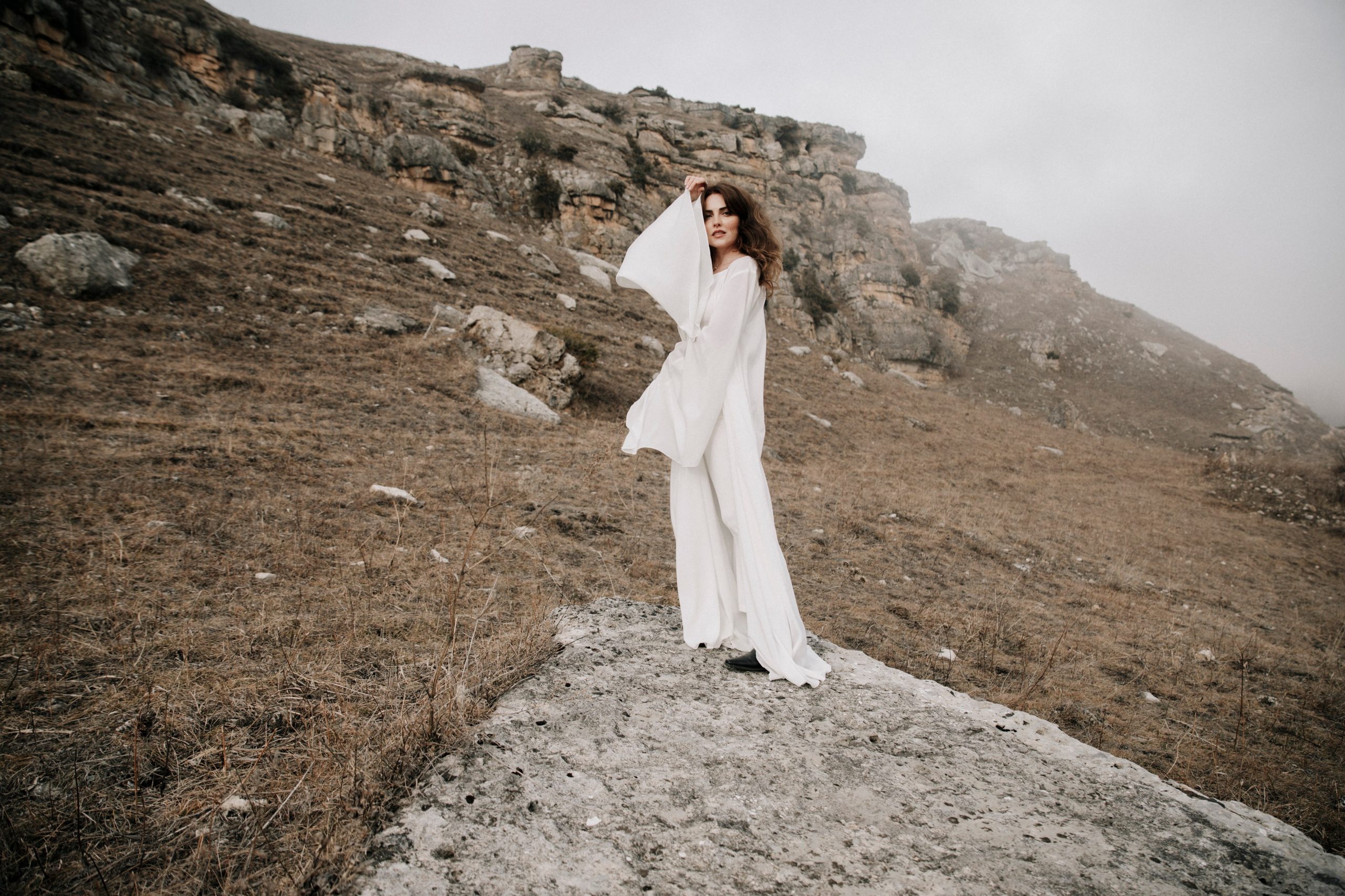 Карачаево — Черкесская Республика