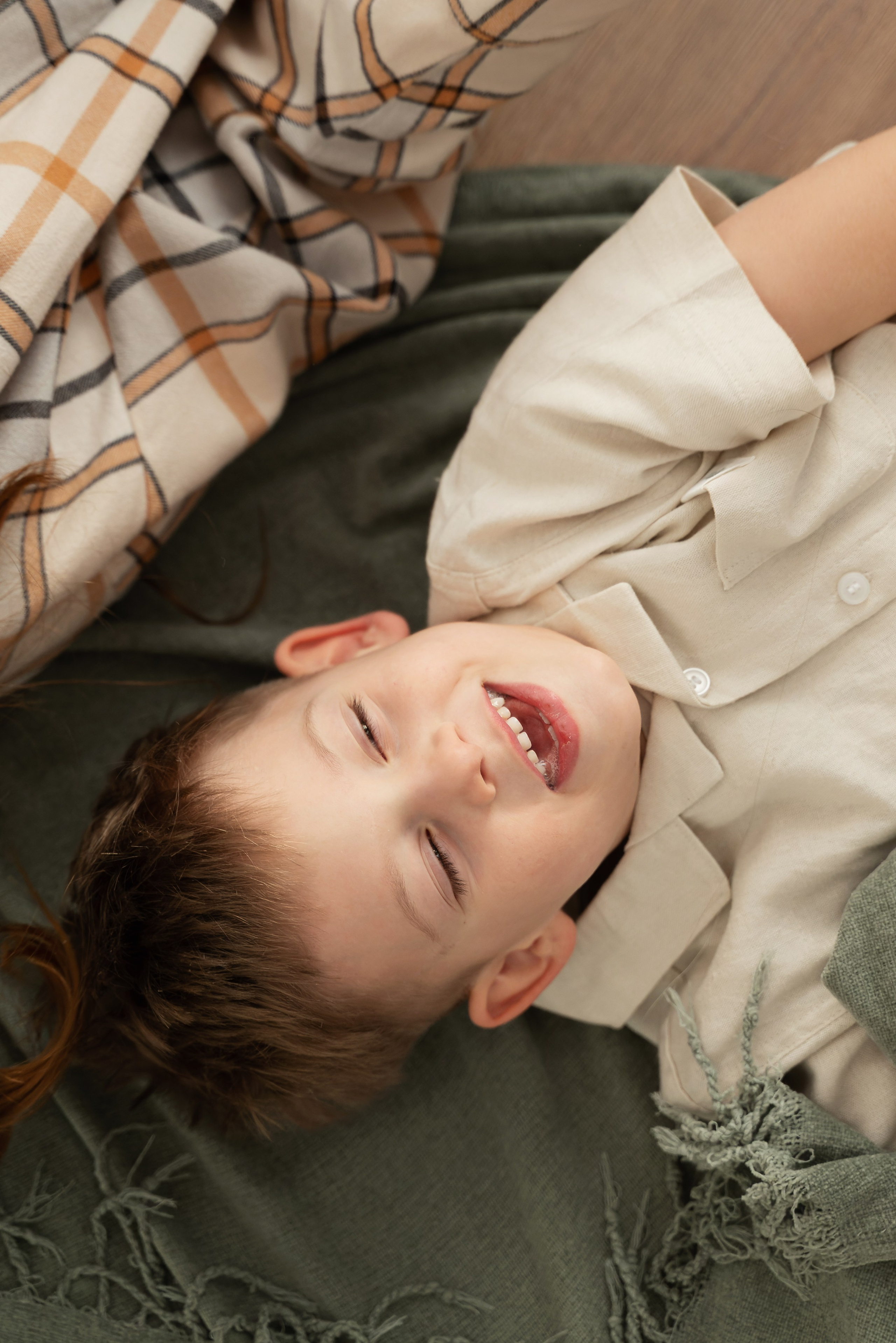 Mom's weekdays. Репортажный и свадебный фотограф в Минске Шамко Анатолий