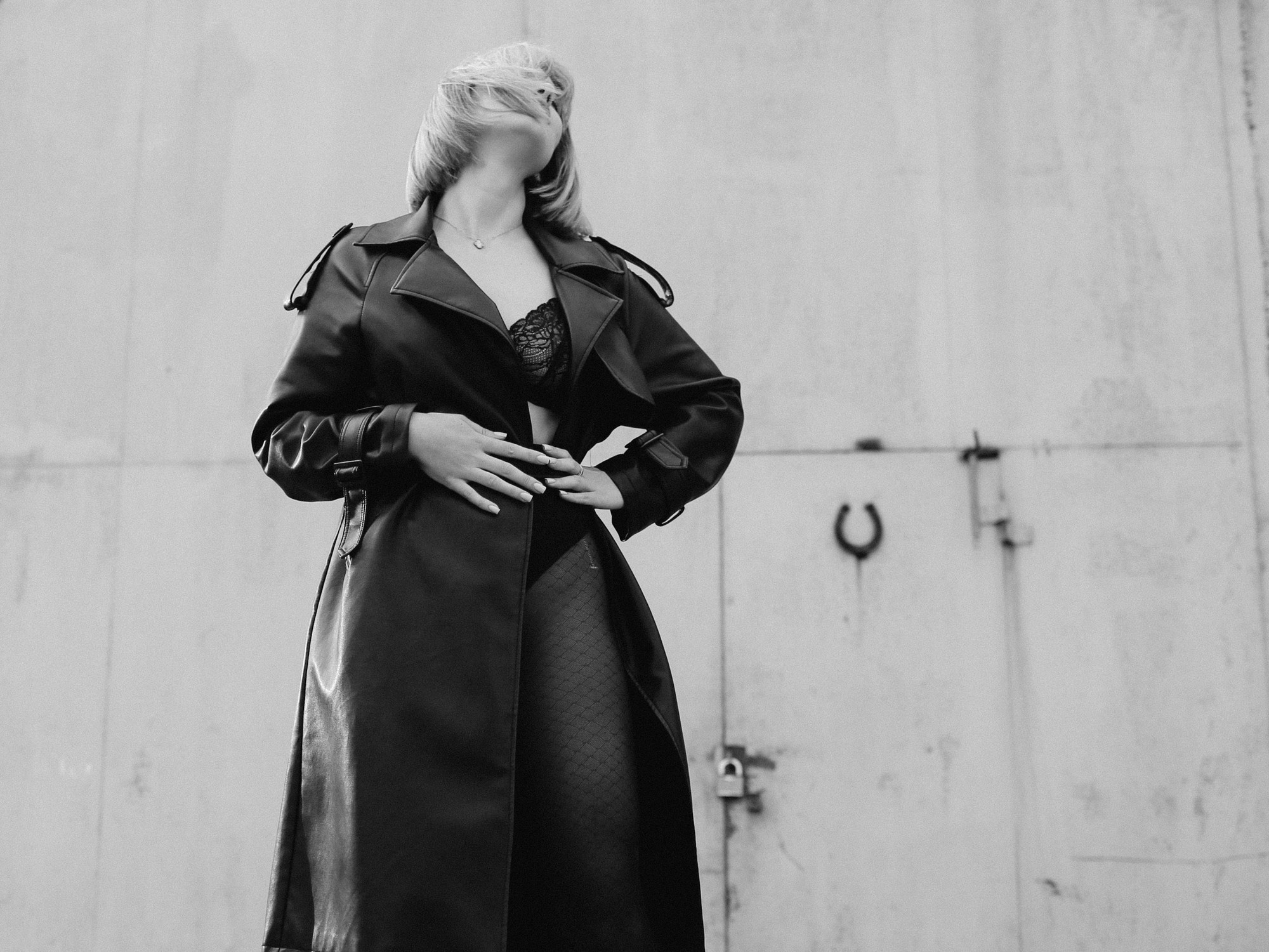 Виктория. Портретный фотограф в Сыктывкаре Алина Ракшина