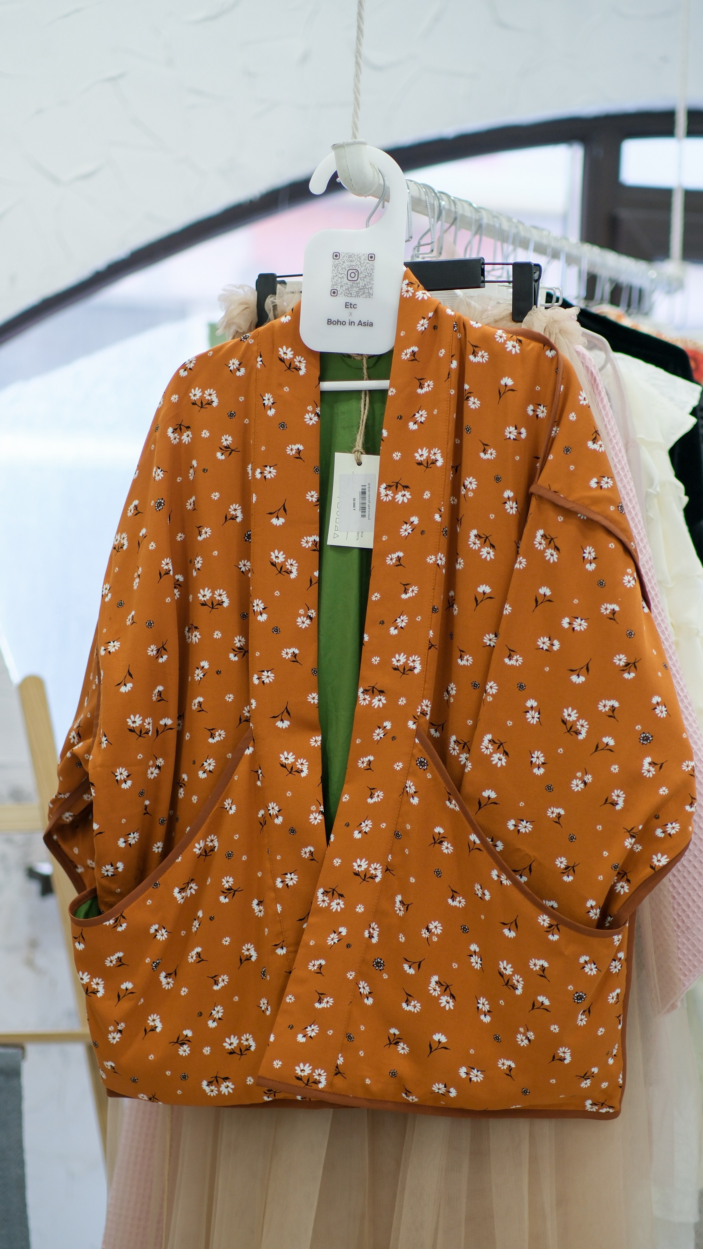 Одежда. Художница в Алматы Мухамед-Рахимова Джамиля