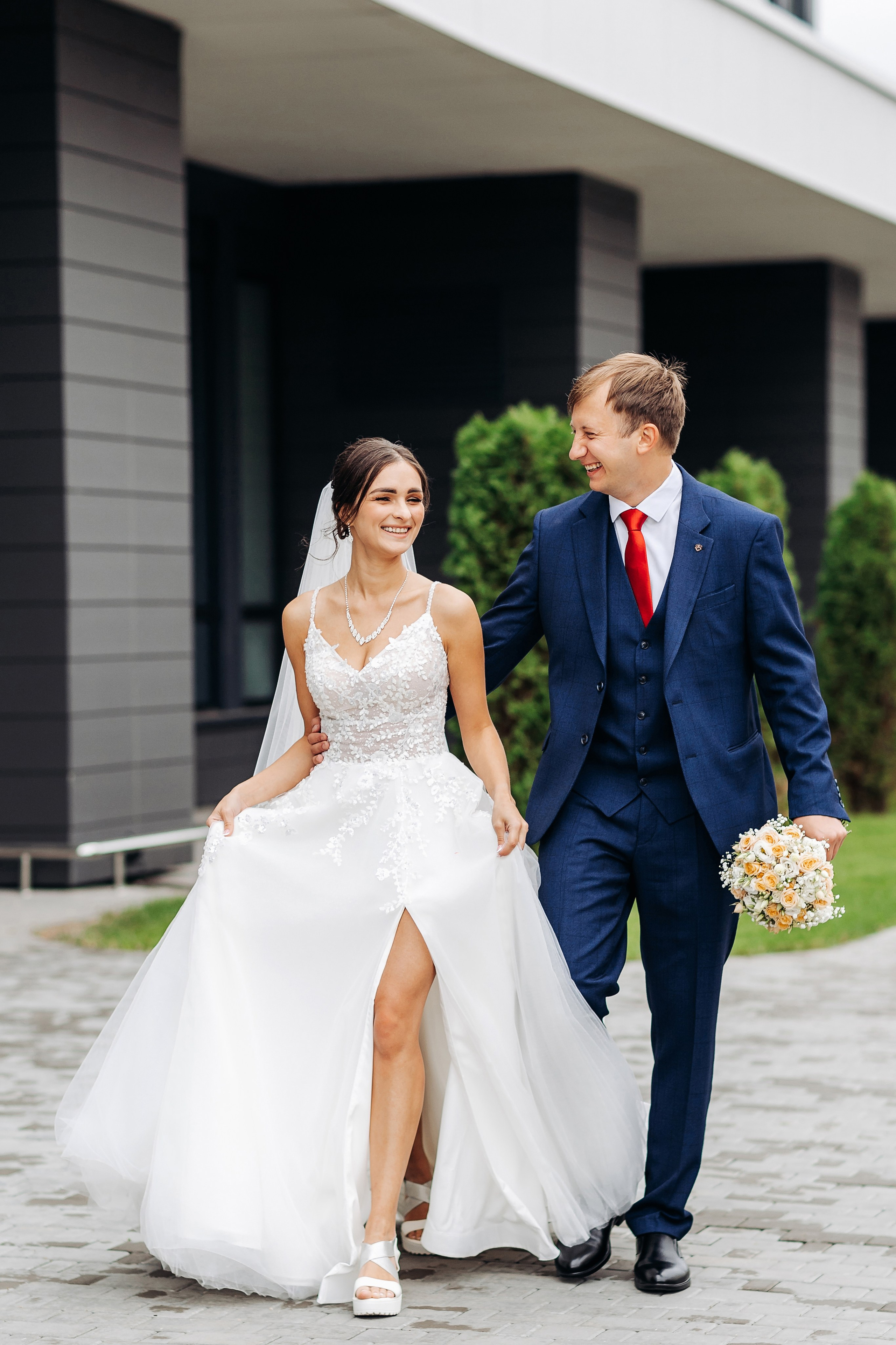 Максим Ангелина. Фотограф Омск Андрей Козяков