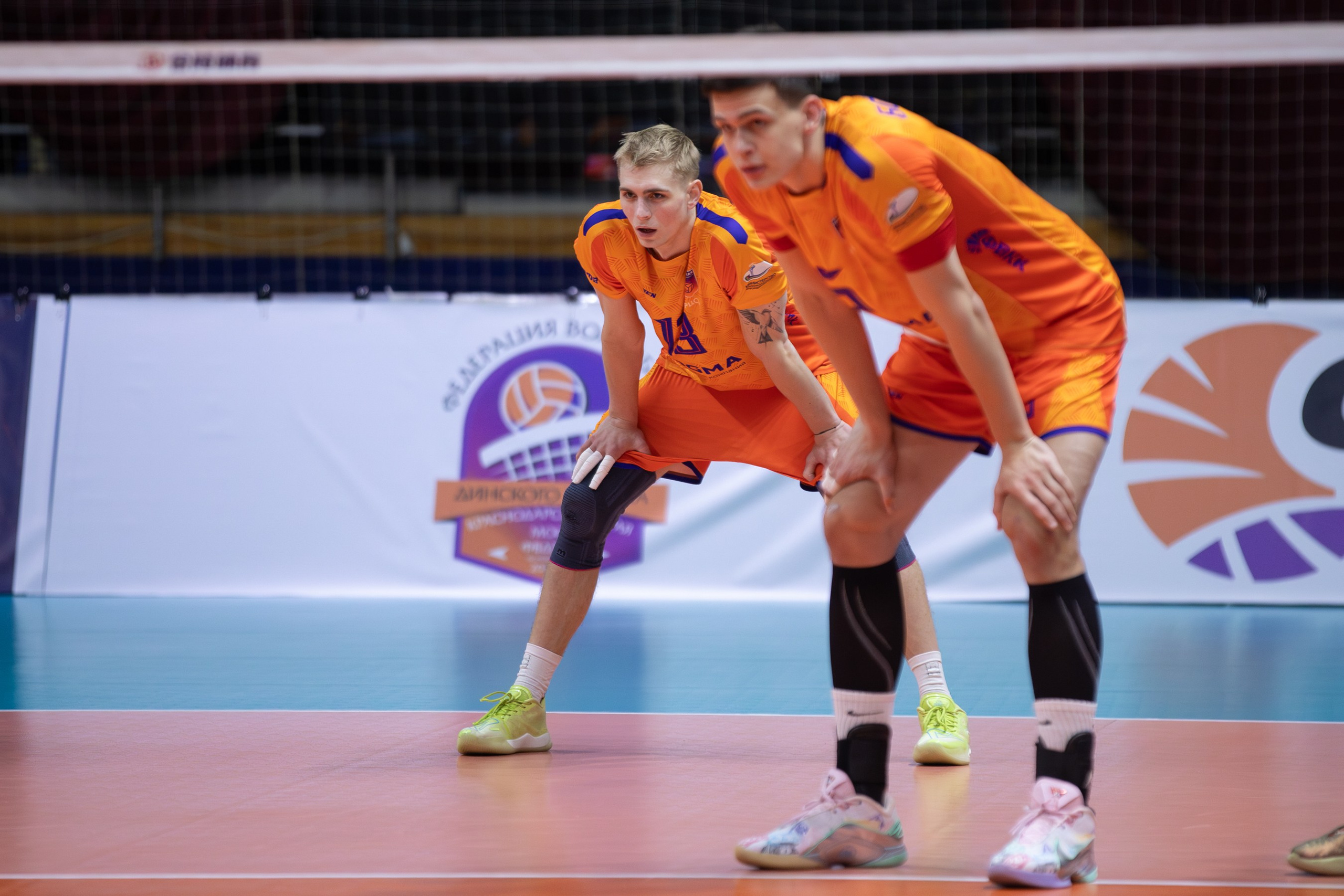 Динская-РЦСП — Текстильщик, Высшая лига «А»