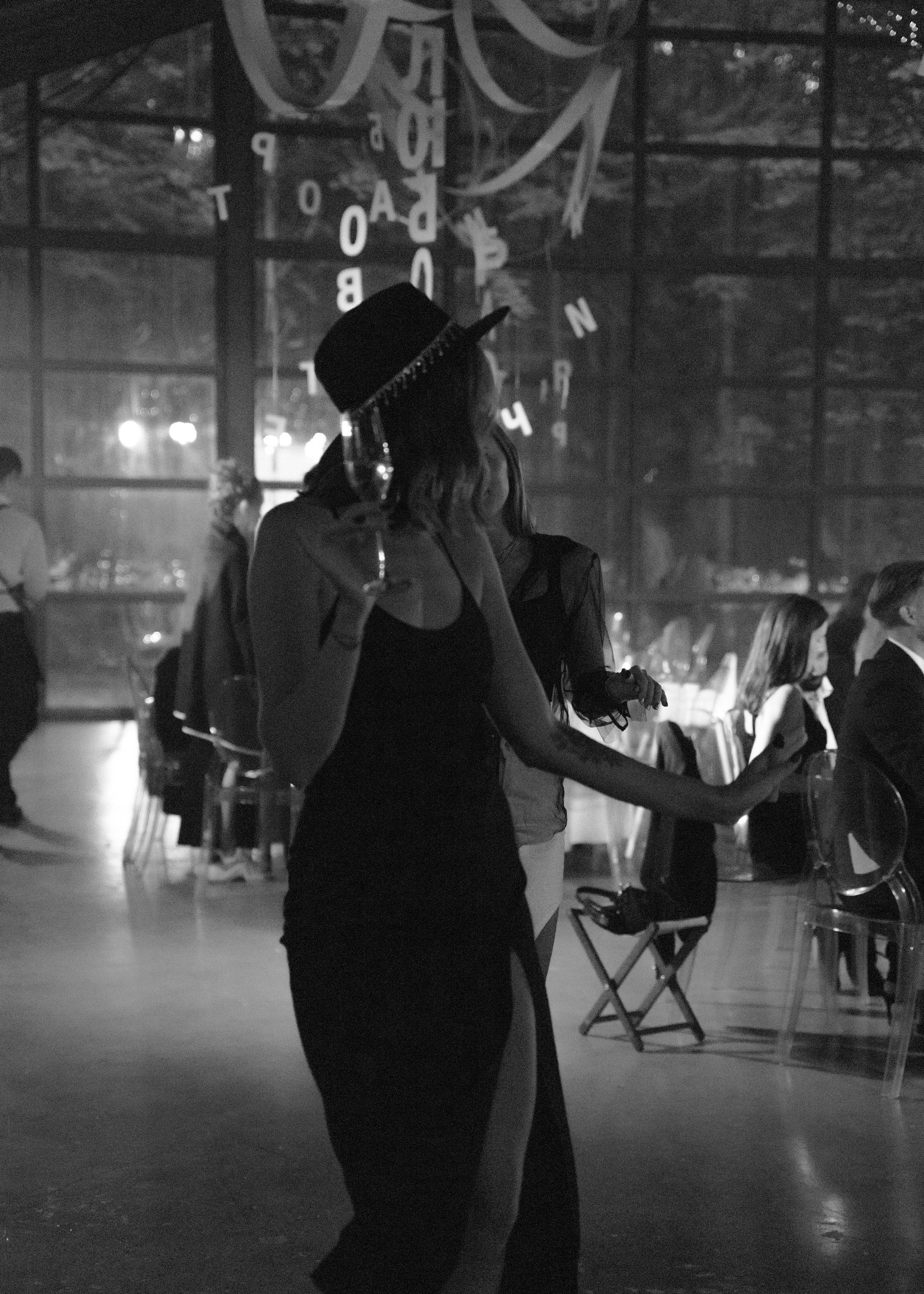 Михаил & Марина. Свадебный фотограф Москва и Подмосковье