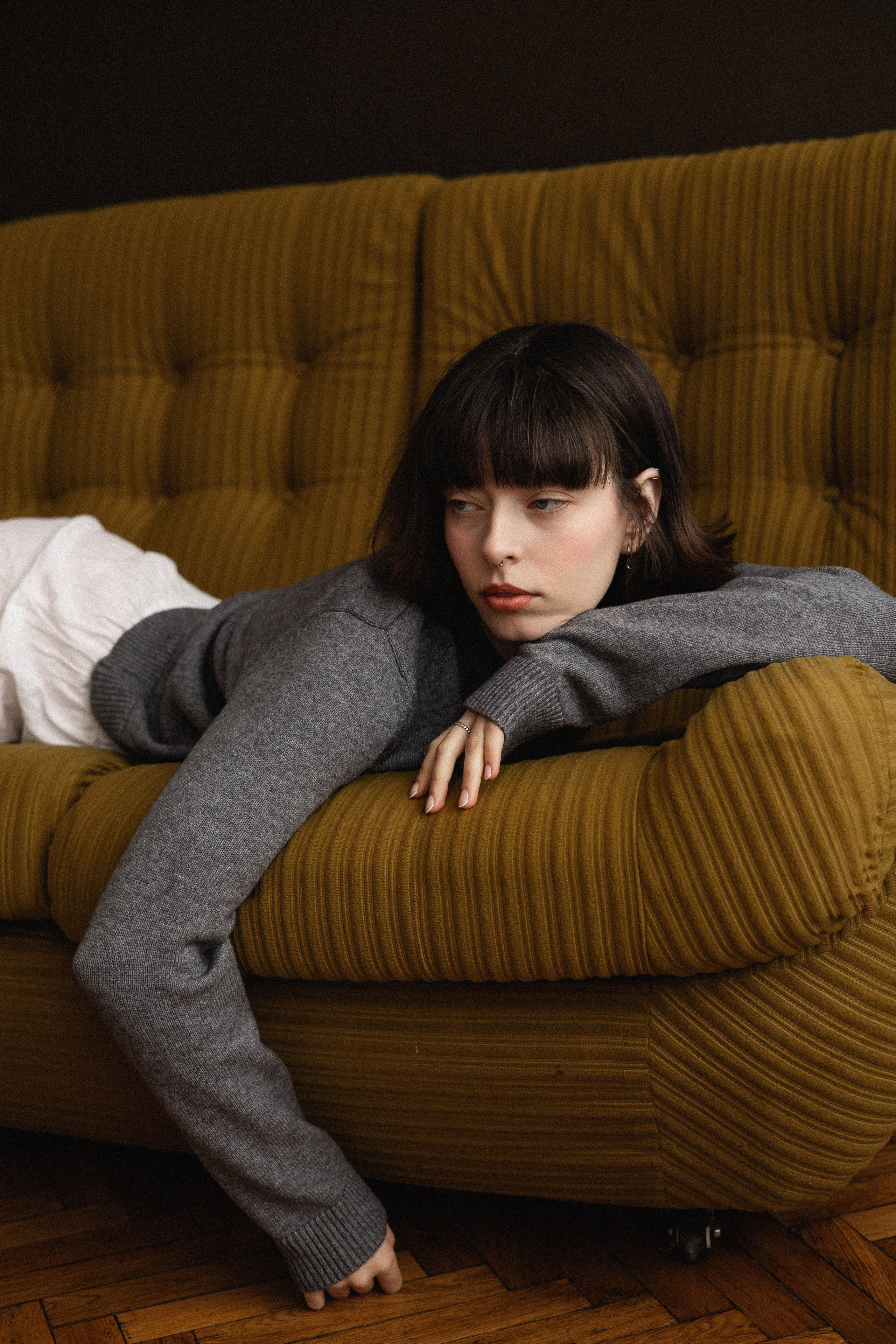 Светлана. Свадебный и портретный фотограф Соломко Диана