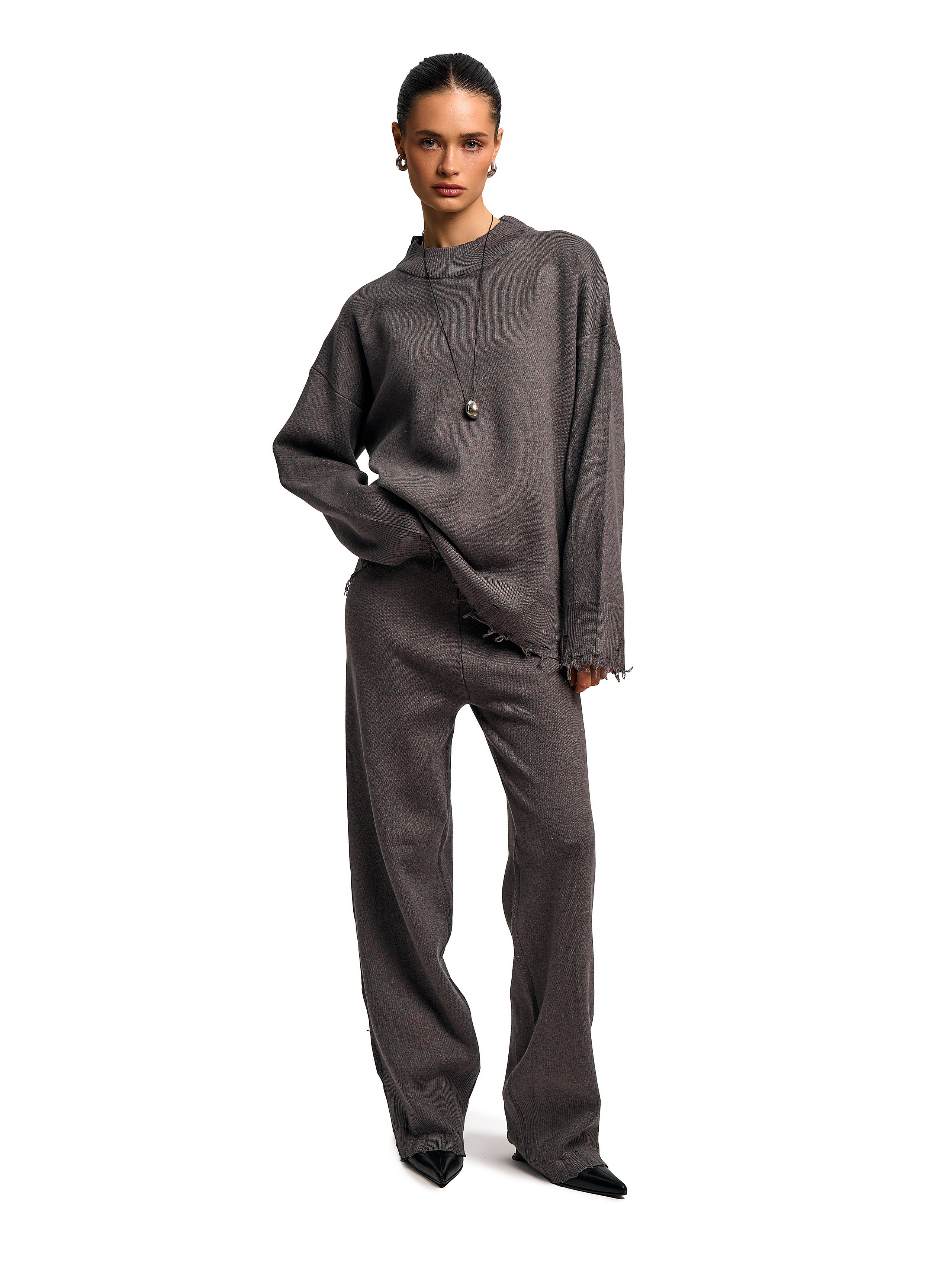 Catalog. Коммерческий фотограф Москва