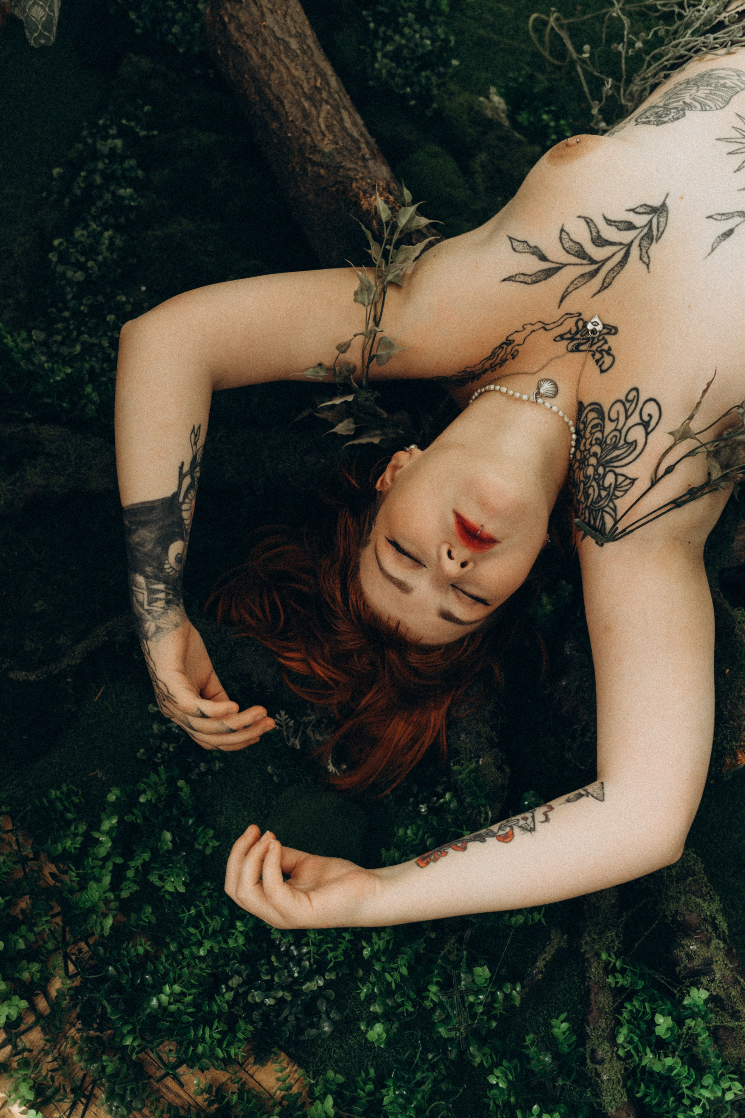 Яна. Анастасия Кацуба. Фотограф материнства и семейный фотограф. Валенсия