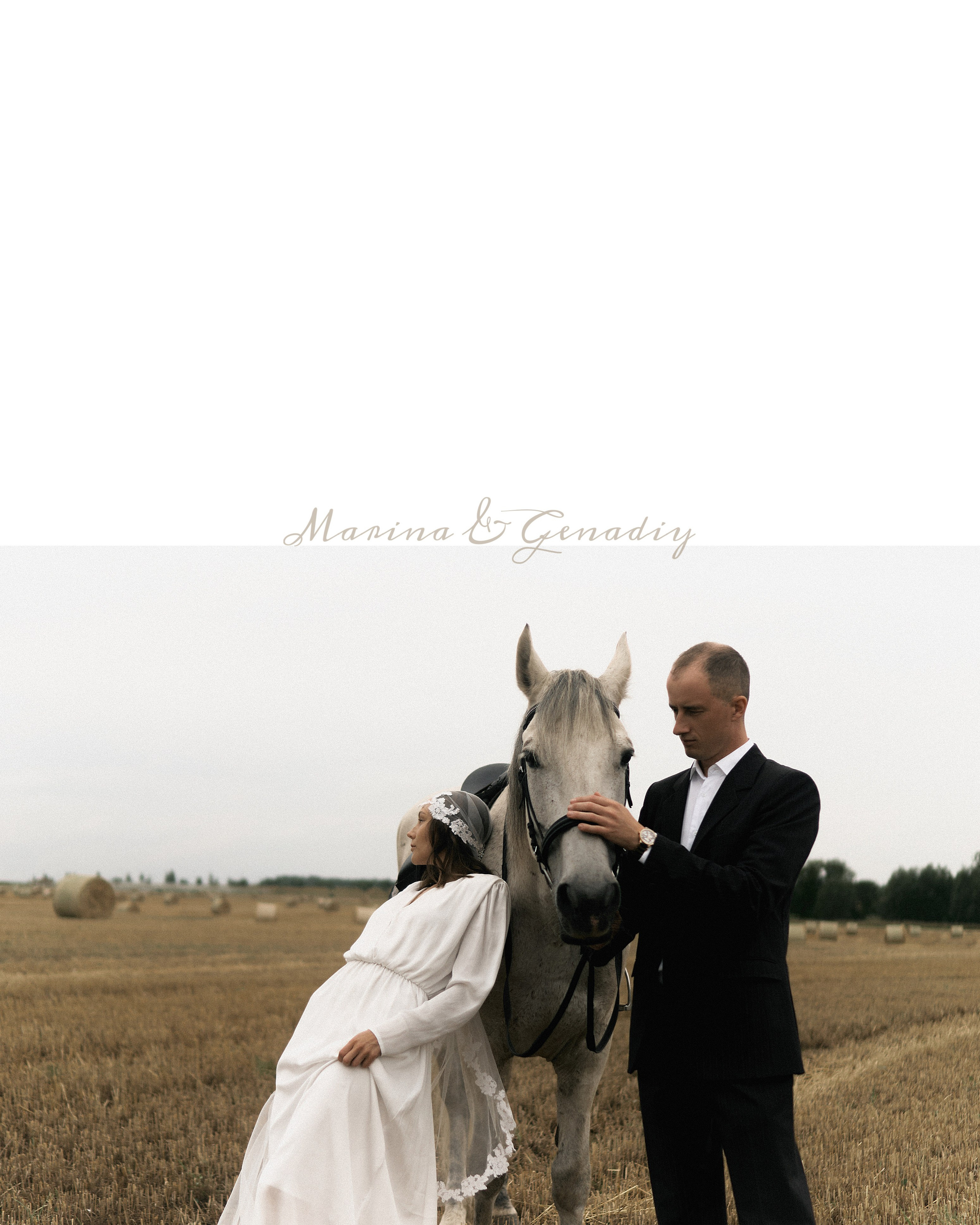 Marina Genadiy. Индивидуальная и семейная фотосессия в Чебоксарах Оксана Русакова