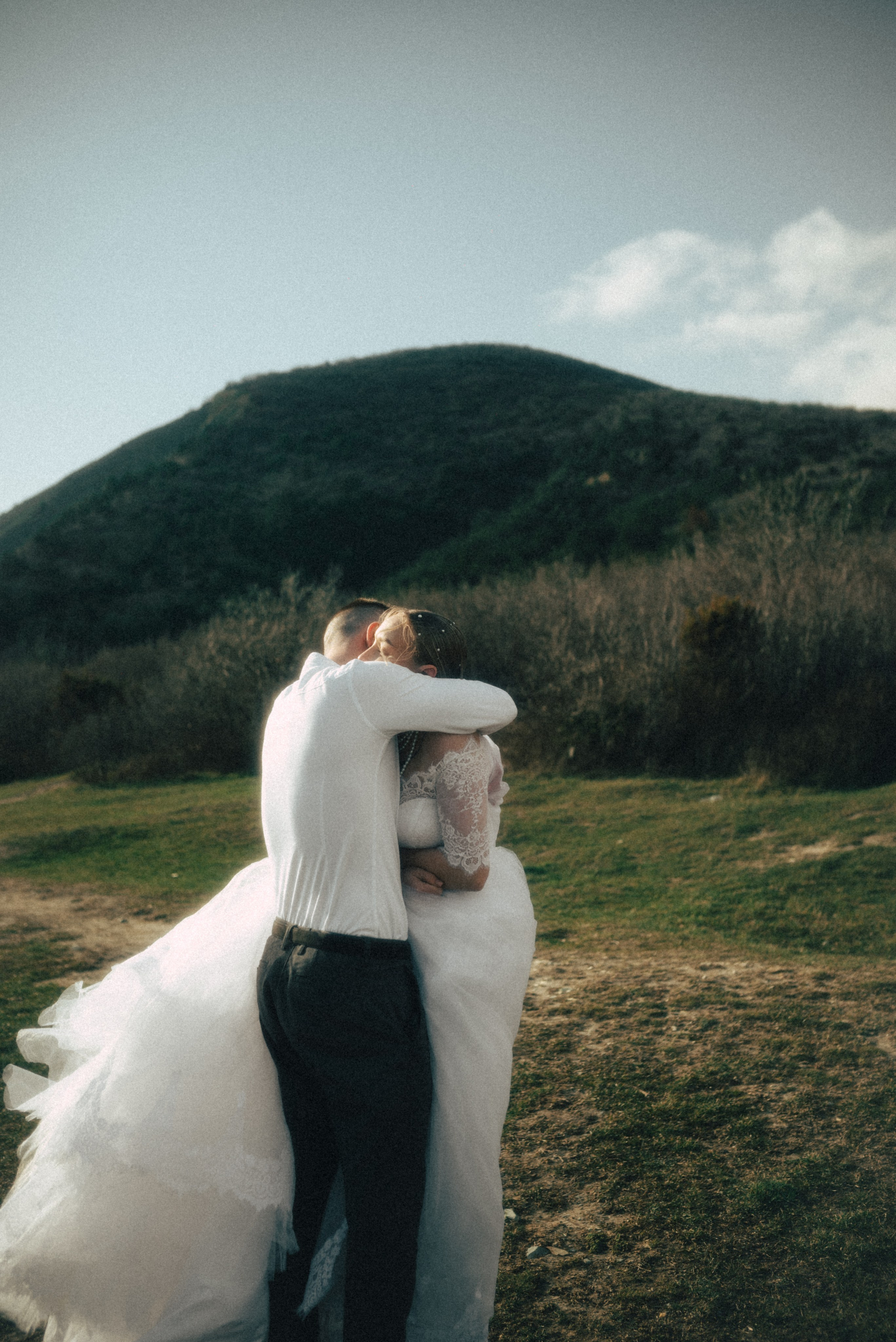 Иван и Яна|Новороссийск. Фотограф Санкт-Петербург, Новороссийск