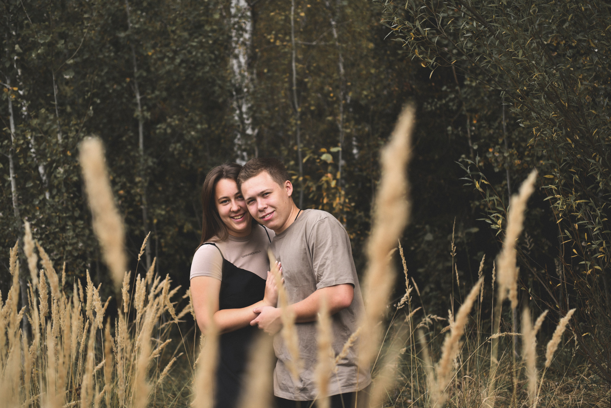 ■. Фотограф в Чехове