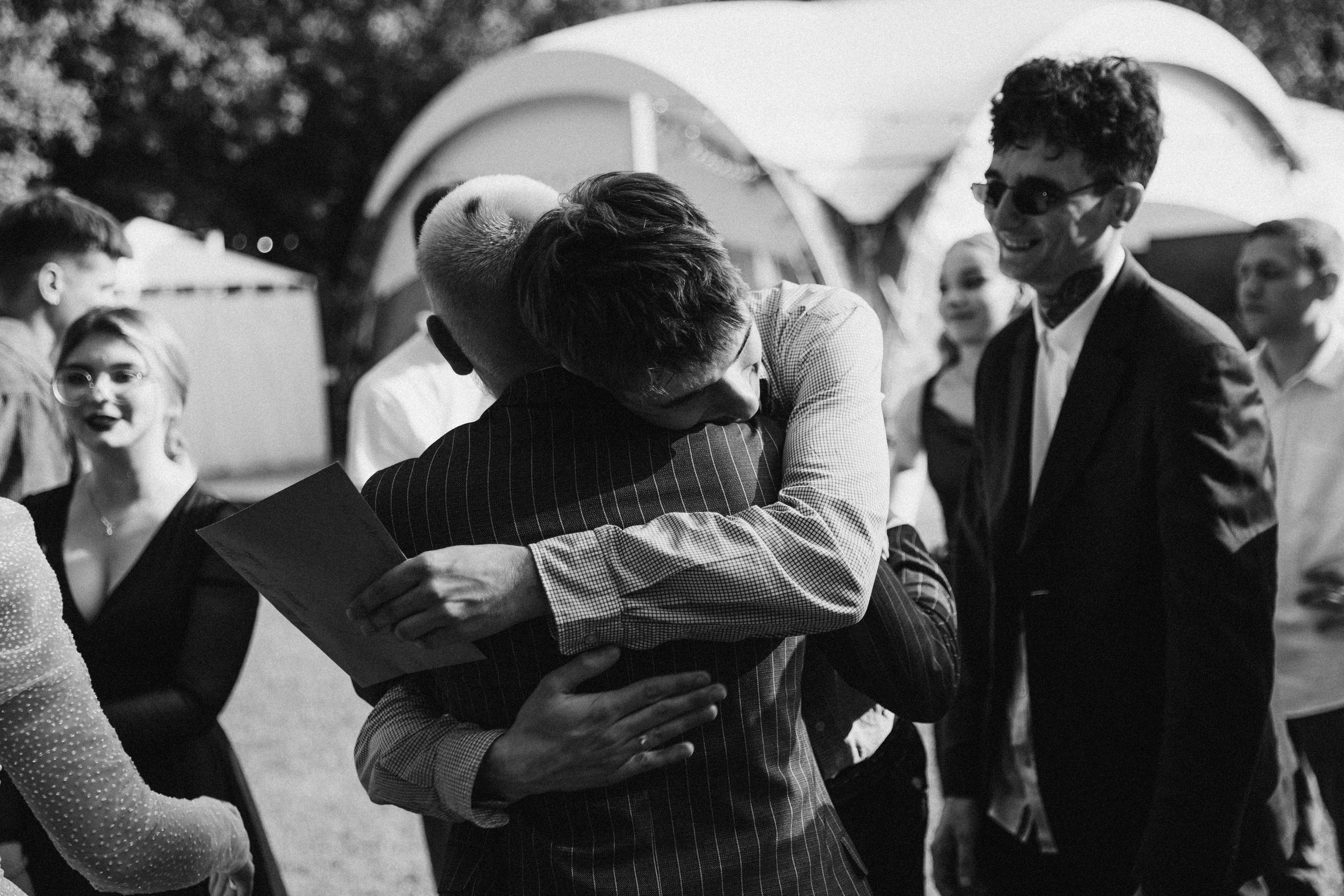 Лера и Кирилл | Forest. Свадебный фотограф Ангелина Зотова | Обнинск, Москва, Калуга