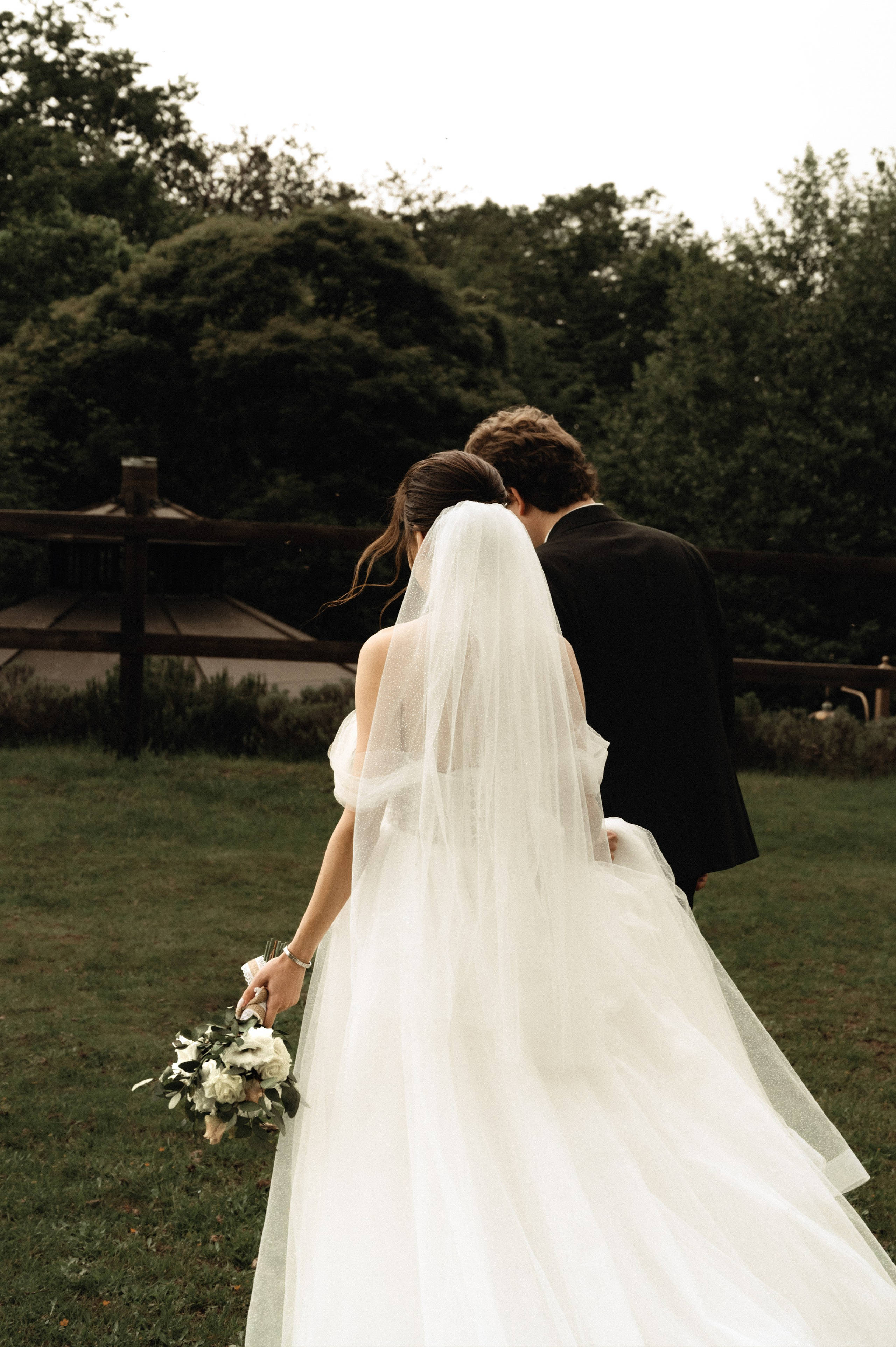 Нежная история на ферме. Семейный и свадебный фотограф в Самаре