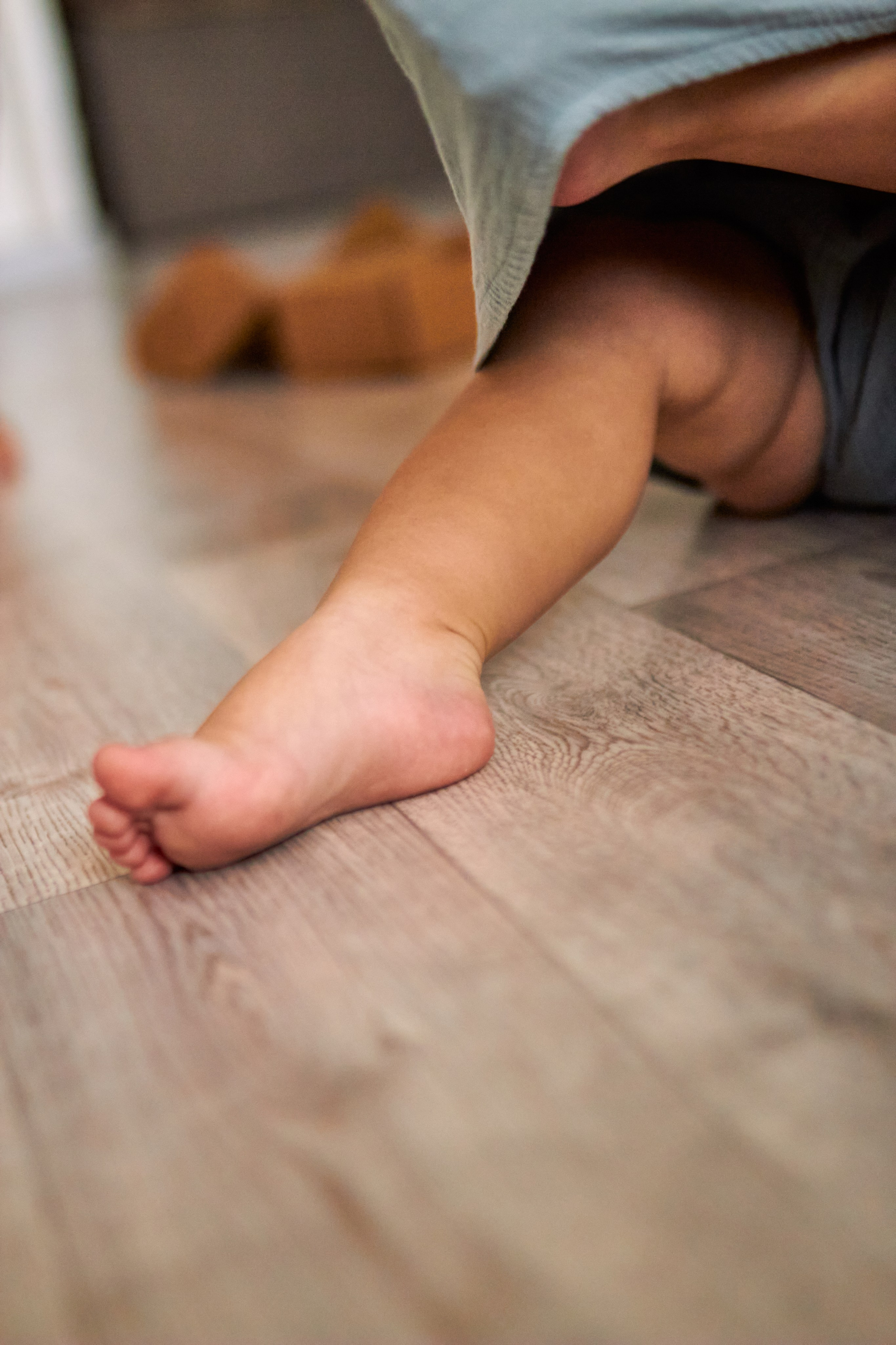 Алина/Амелия