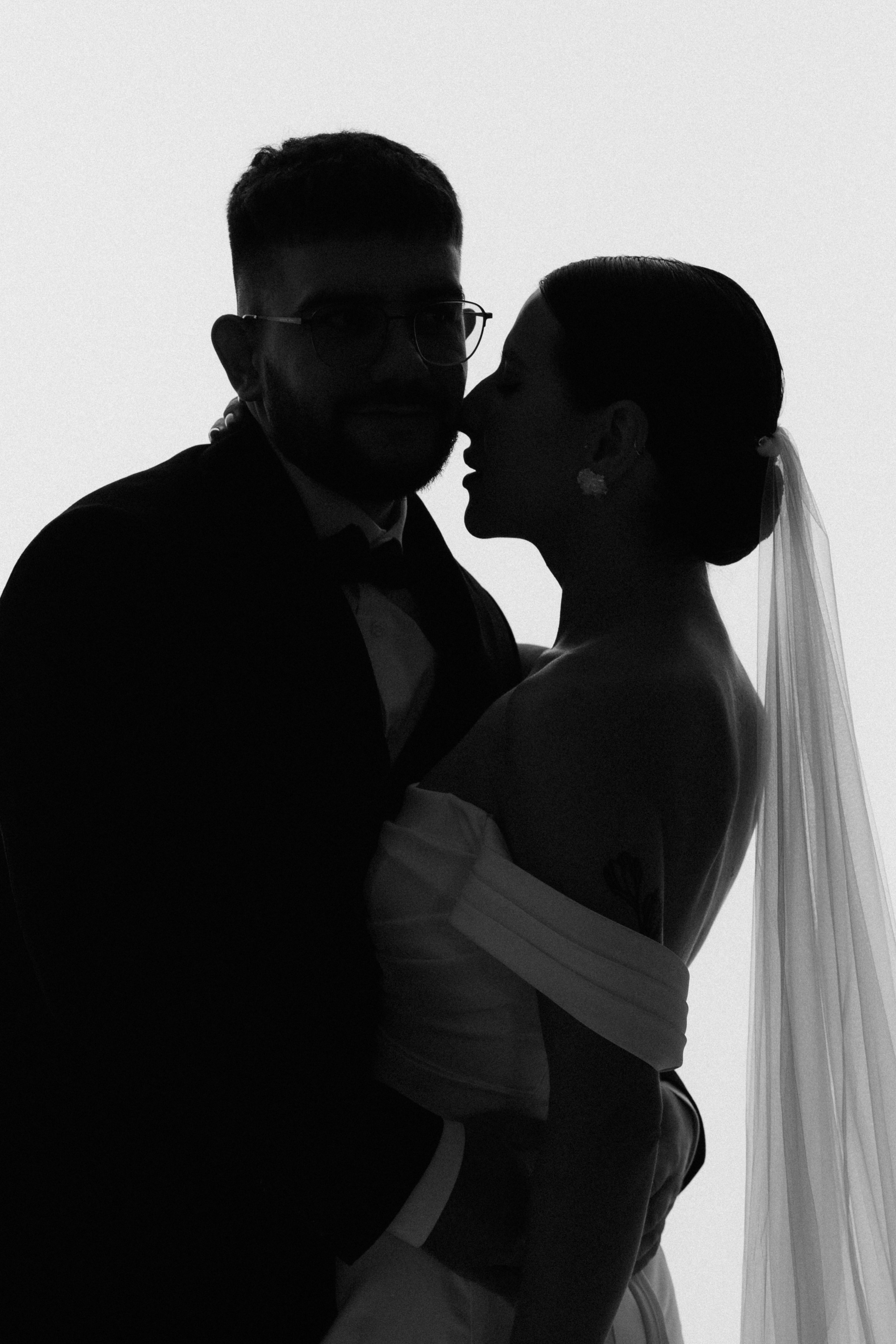 Маша и Ян. Фотограф в Тамбове Ольга Мельникова