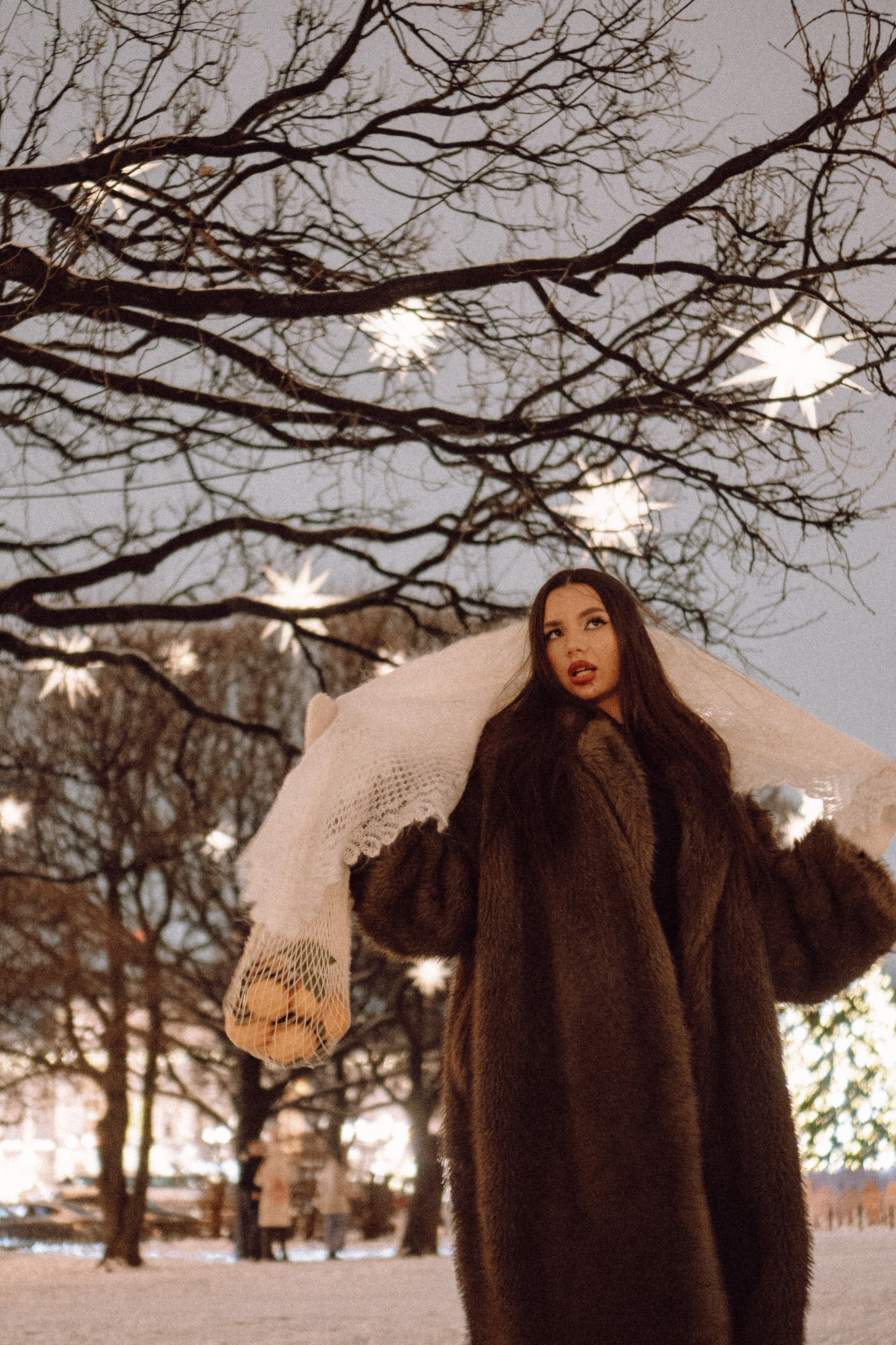 В Русском стиле. Профессиональный фотограф, Санкт-Петербург — Виктория Богомолова