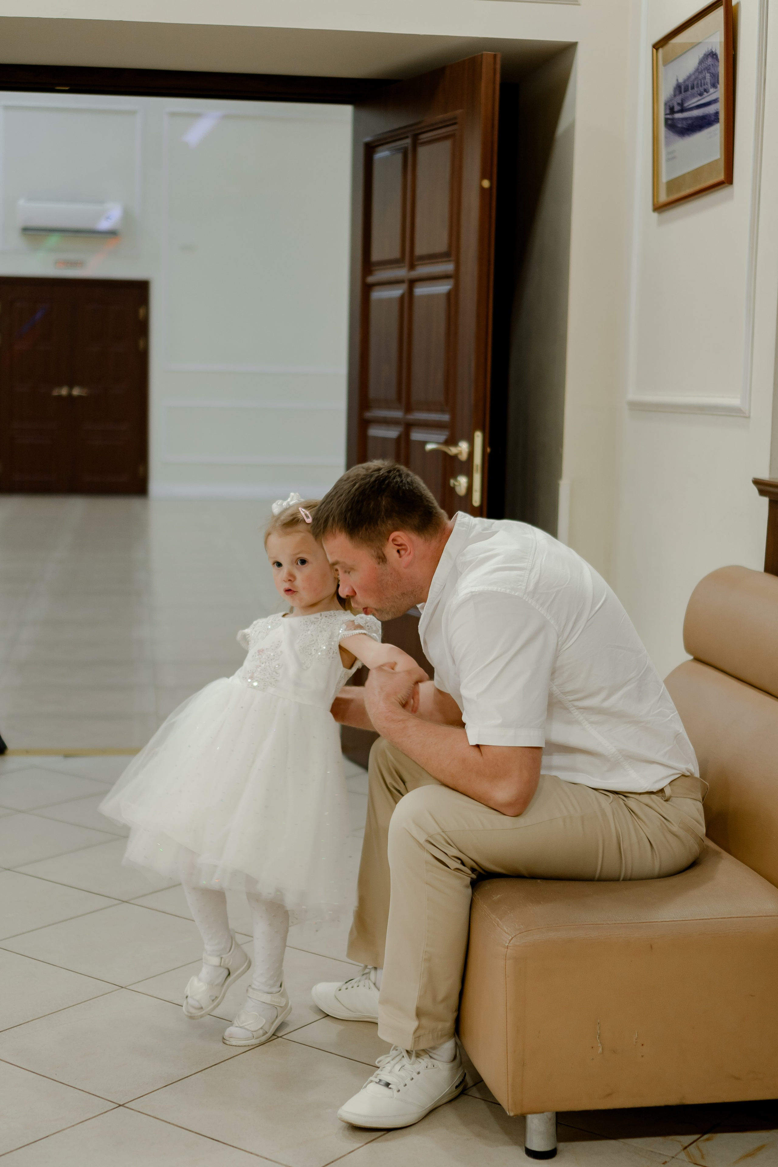 СВАДЕБНАЯ СЬЕМКА В ЗАГСЕ И БАНКЕТ. Профессиональный фотограф, Санкт-Петербург — Виктория Богомолова
