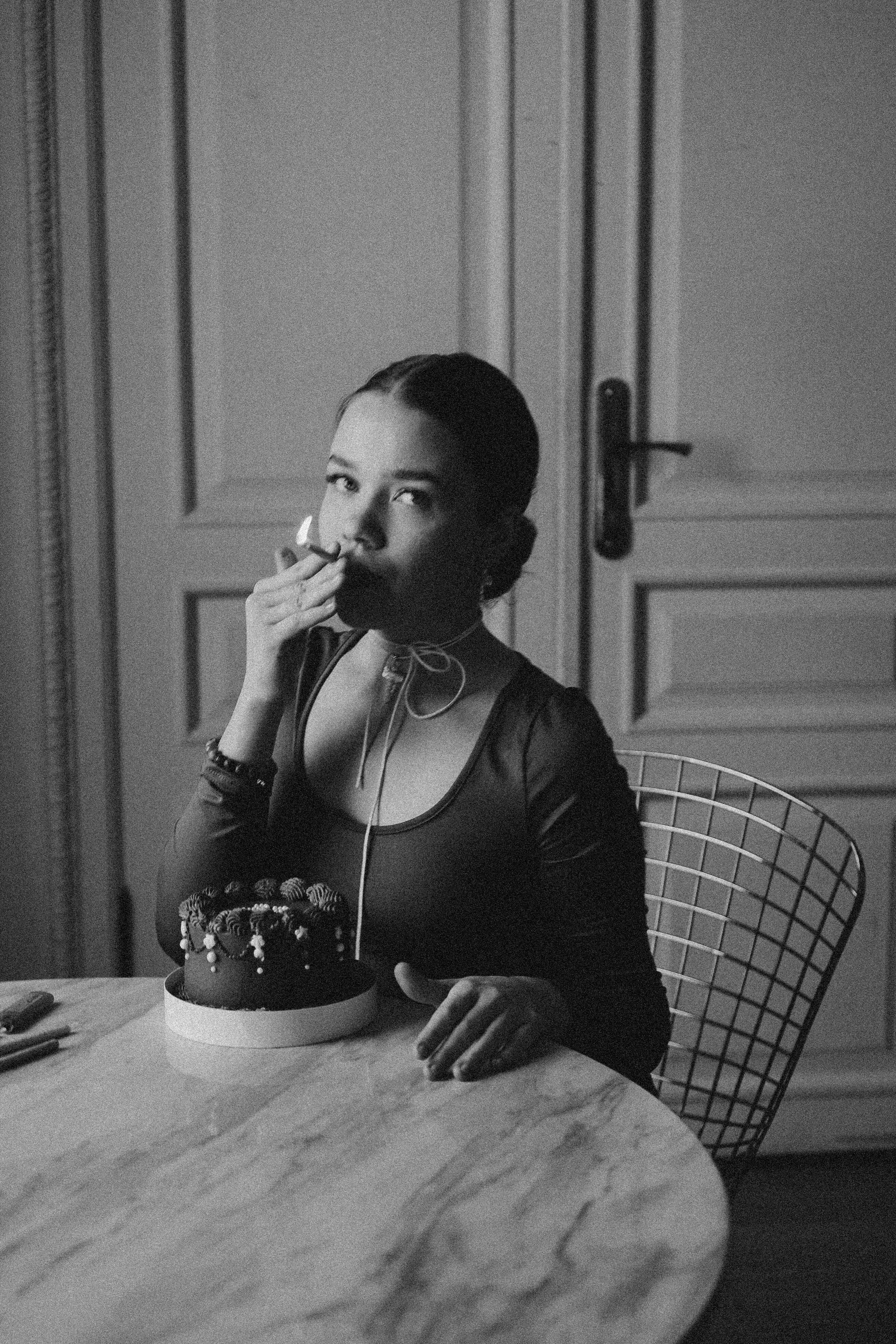 22. Профессиональный фотограф, Санкт-Петербург — Виктория Богомолова