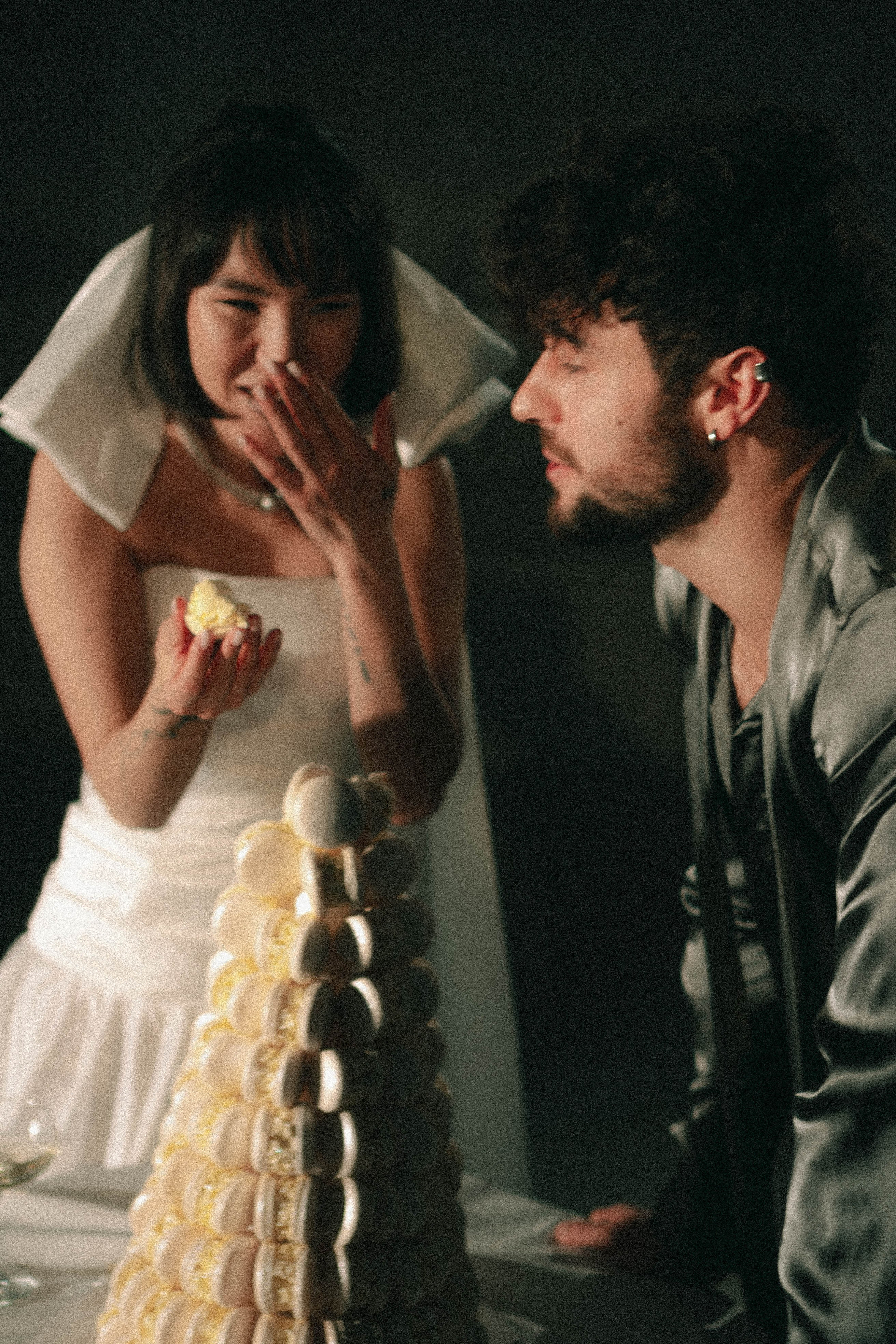 СВАБЕДНАЯ ФОТСЕССИИЯ В ОДНОМ ИЗ ЗАЛОВ НИКОЛАЕВСКОГО ДВОРЦА. Профессиональный фотограф, Санкт-Петербург — Виктория Богомолова