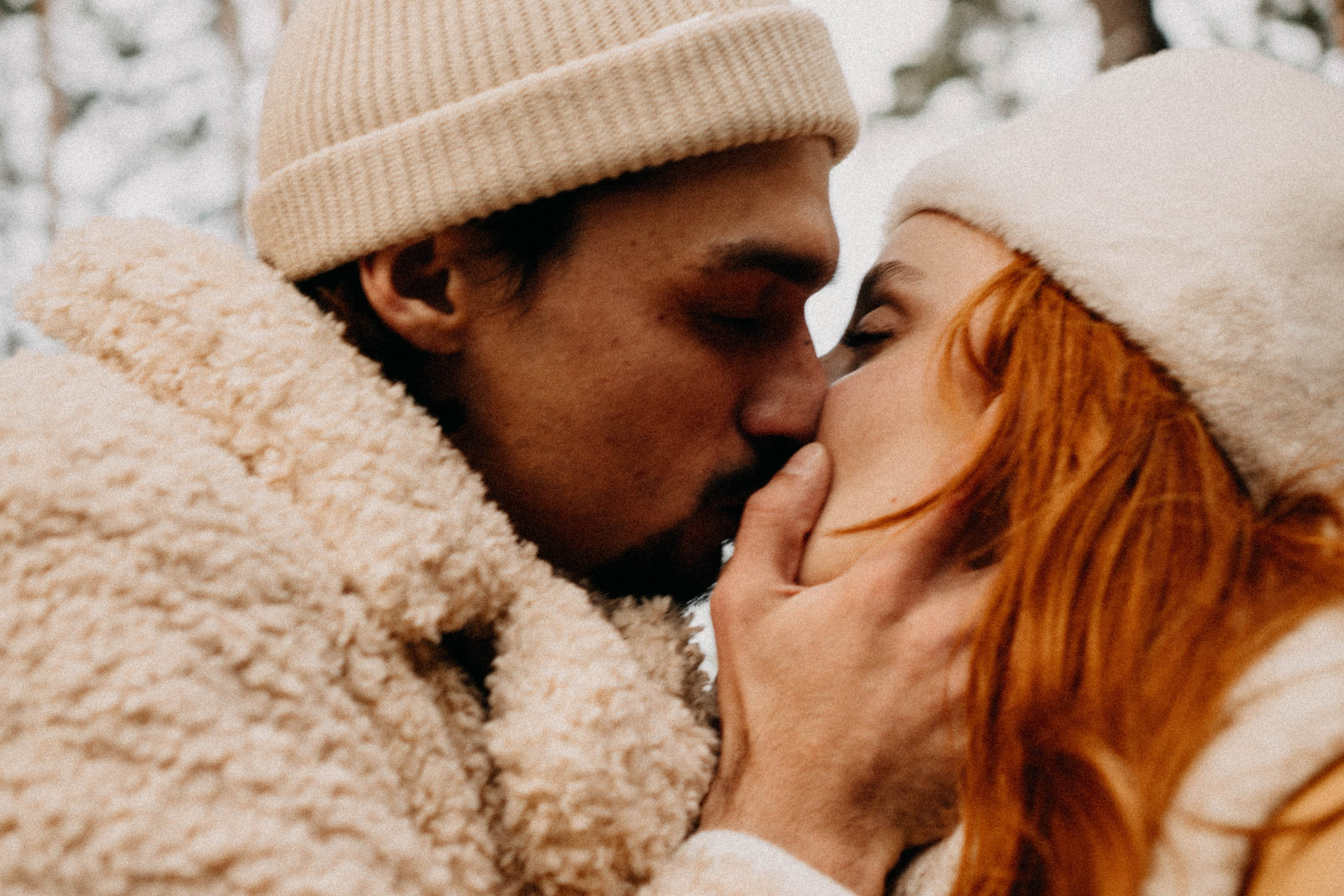 Каток. Профессиональный фотограф, Санкт-Петербург — Виктория Богомолова