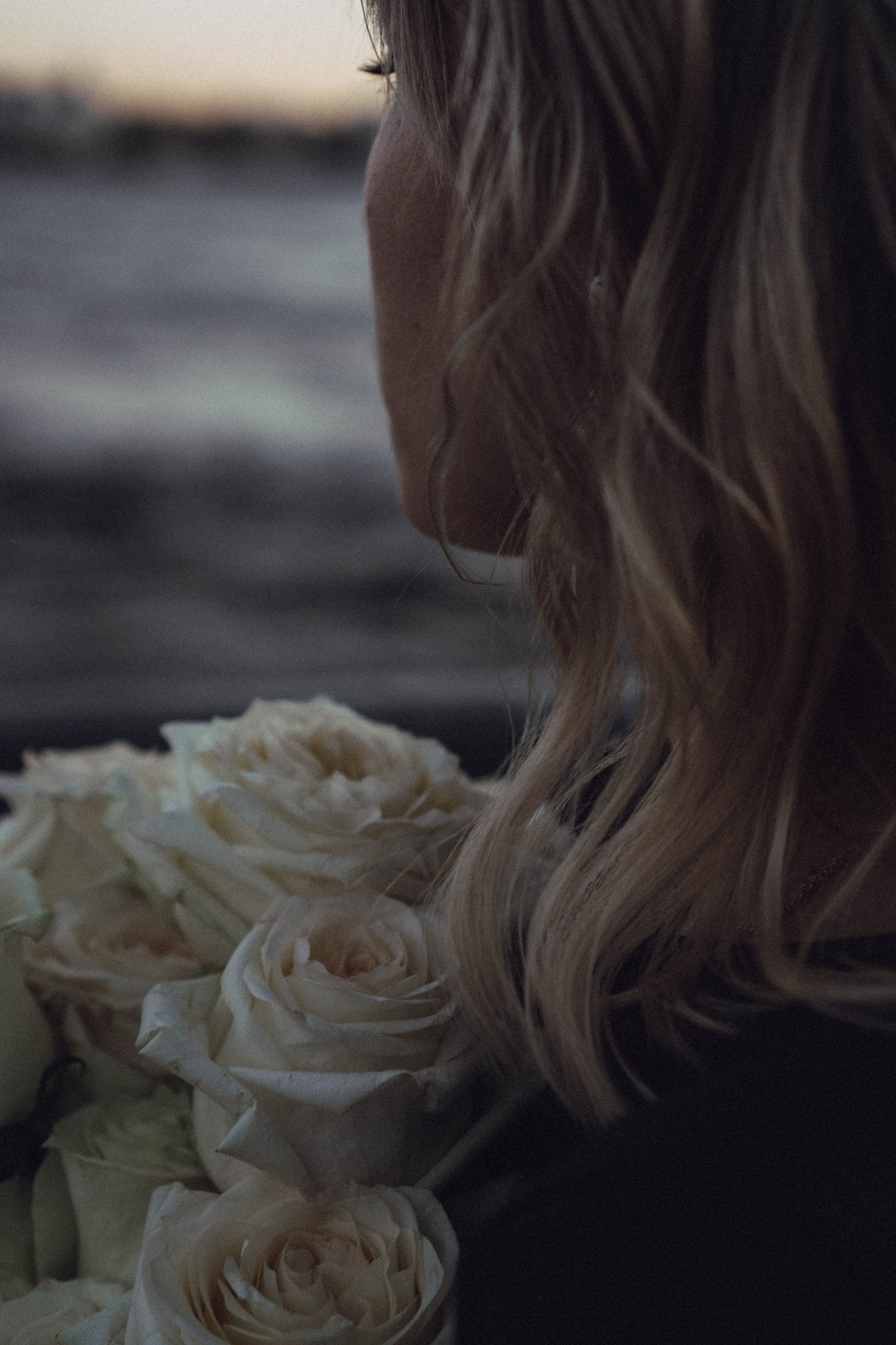 ПРОГУЛКА ПО ГОРОДУ В БЕЛЫЕ НОЧИ (другой вариант). Профессиональный фотограф, Санкт-Петербург — Виктория Богомолова