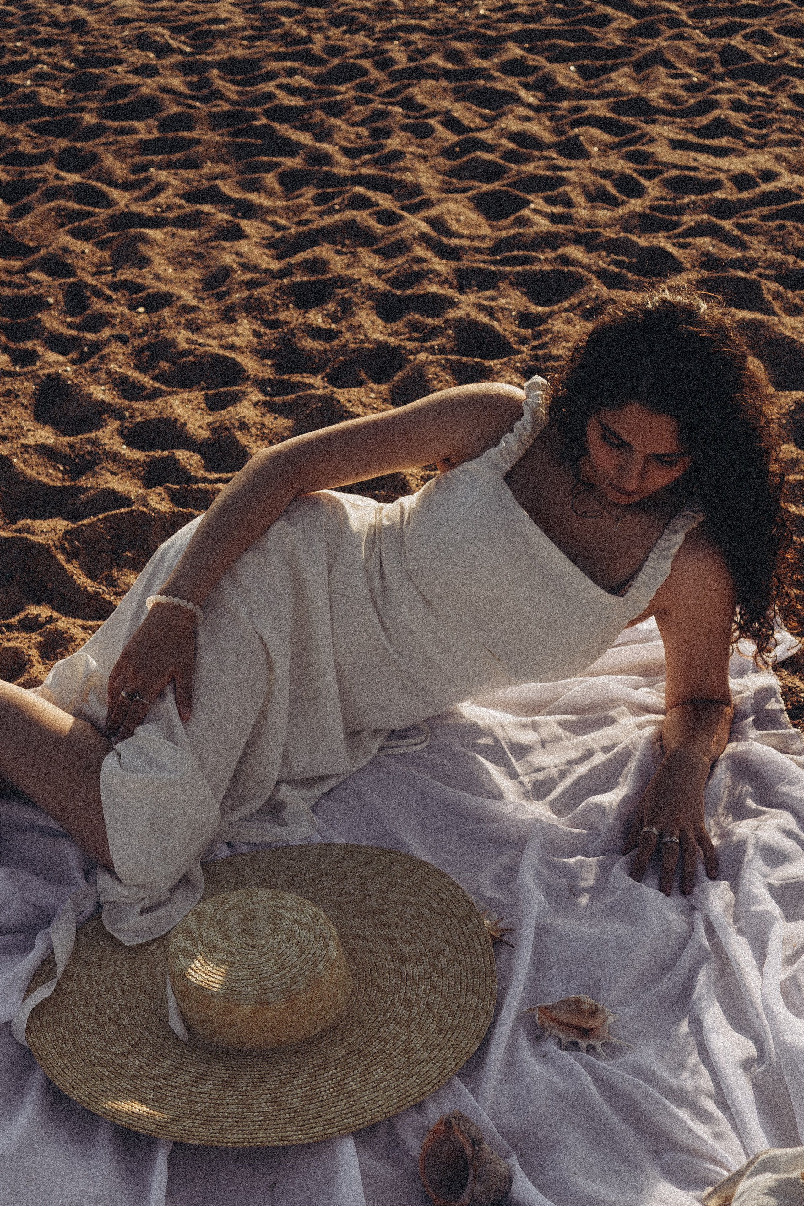 НА ФИНСКОМ ЗАЛИВЕ. Профессиональный фотограф, Санкт-Петербург — Виктория Богомолова