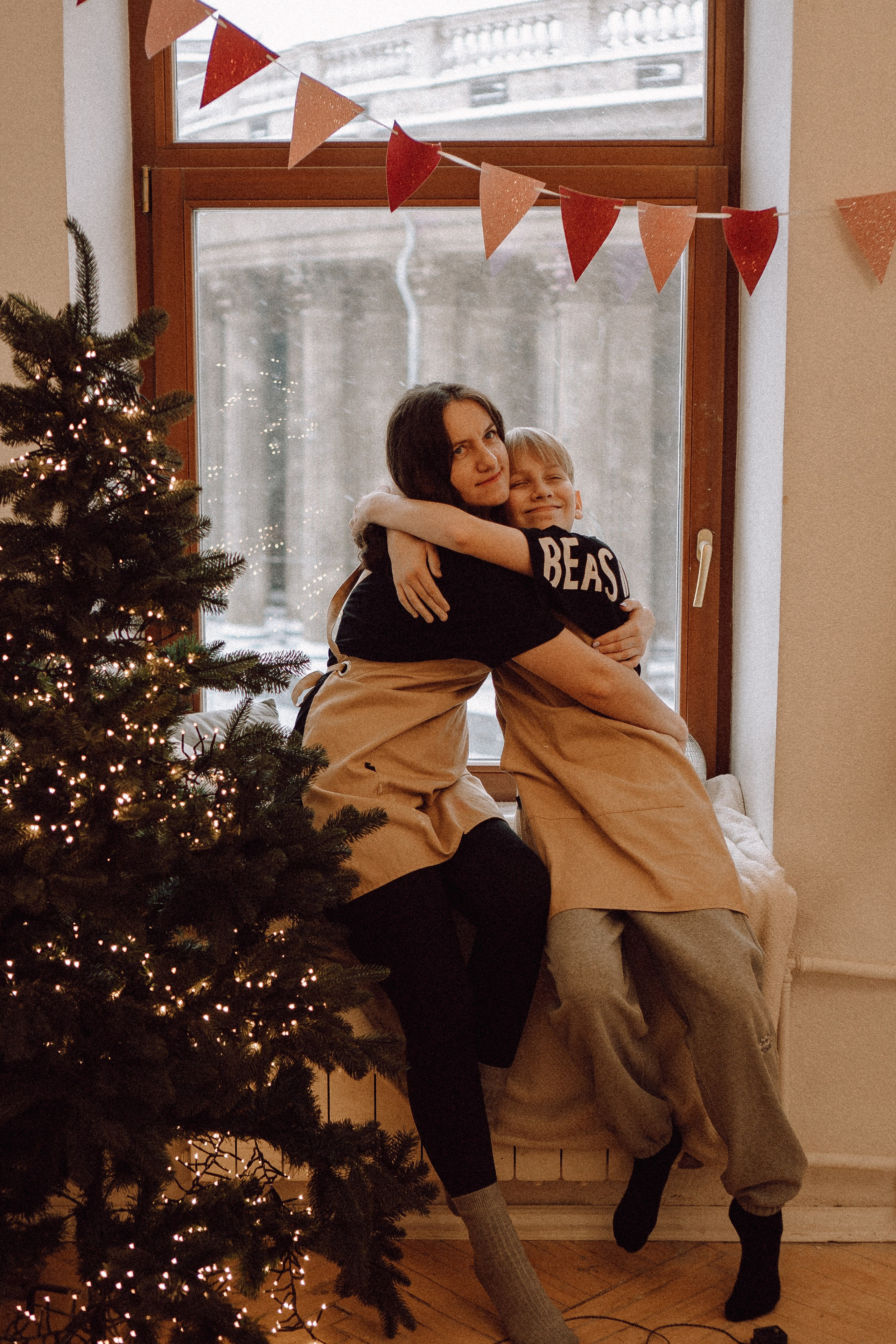 Студия лепки. Профессиональный фотограф, Санкт-Петербург — Виктория Богомолова