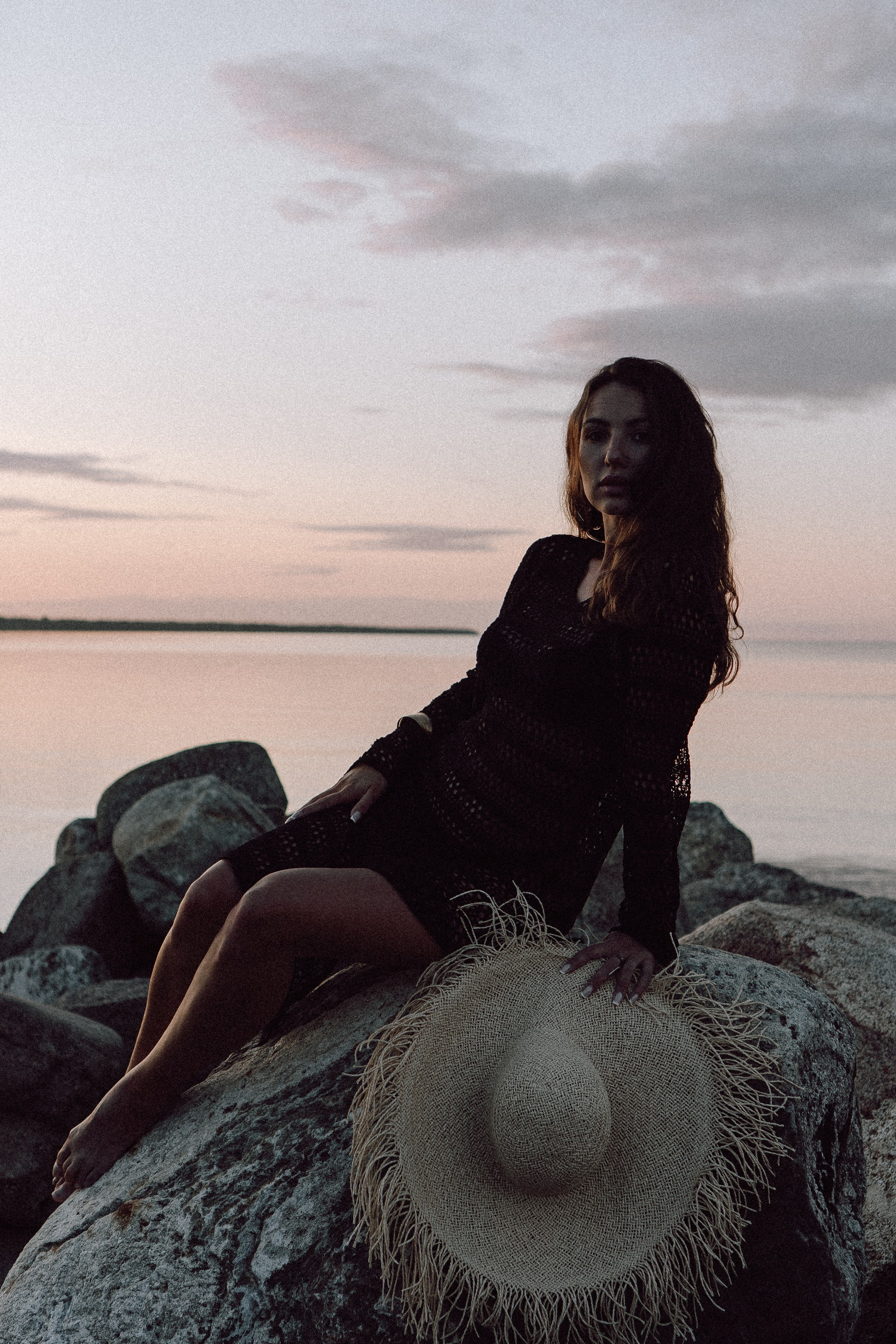 ЛЕНИНГРАДСКАЯ ОБЛАСТЬ. Профессиональный фотограф, Санкт-Петербург — Виктория Богомолова