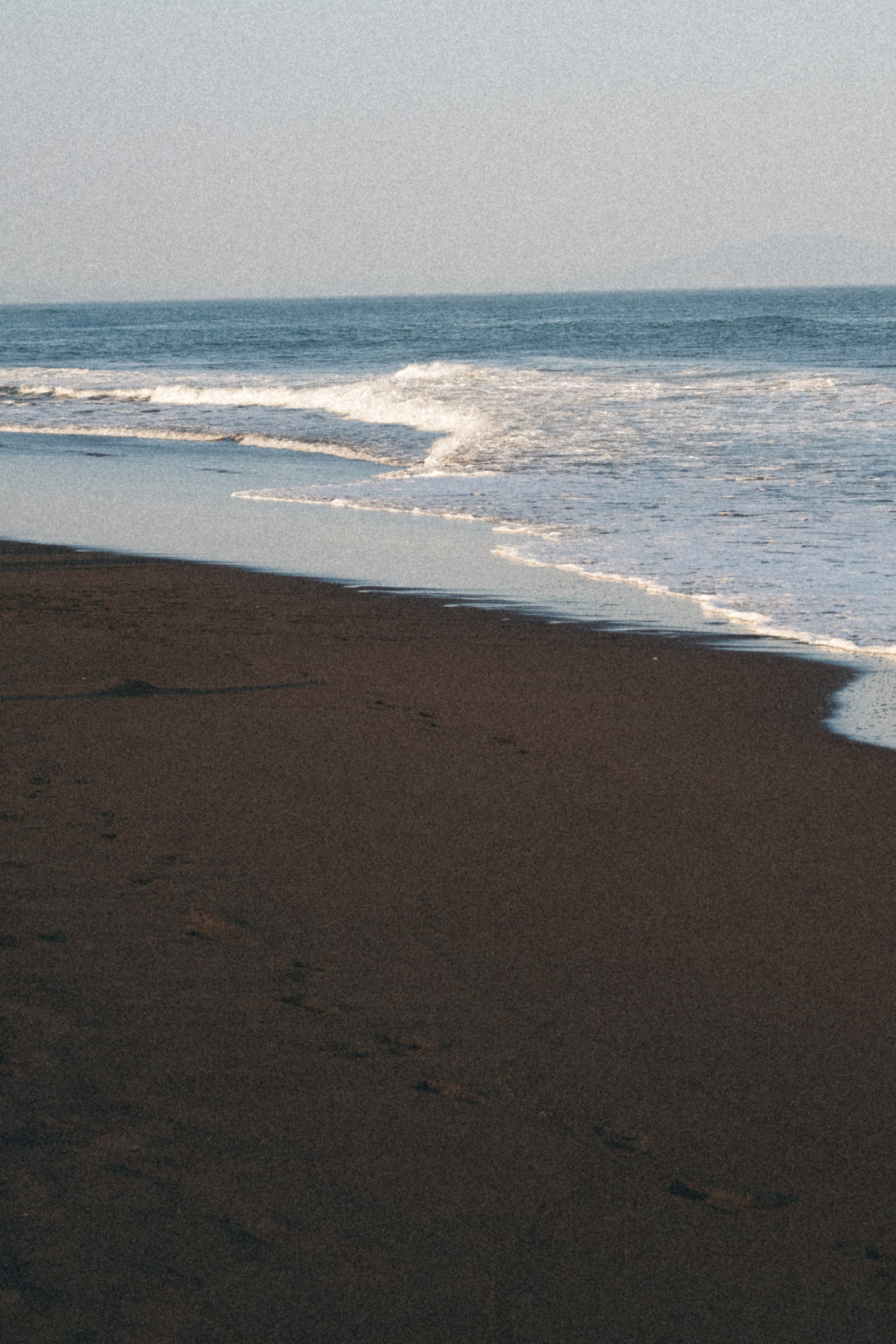 Тихий океан. Профессиональный фотограф, Санкт-Петербург — Виктория Богомолова