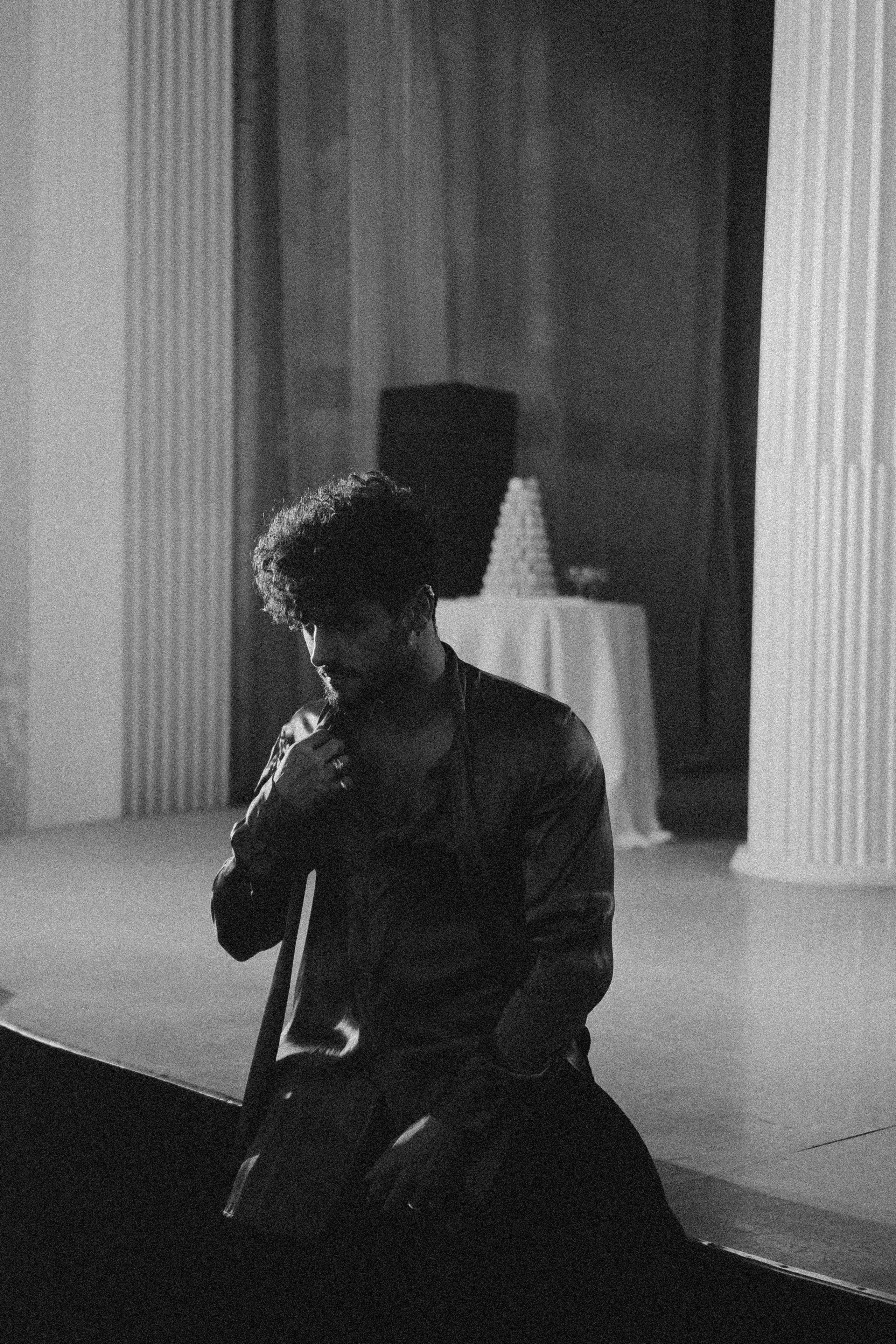 СВАБЕДНАЯ ФОТСЕССИИЯ В ОДНОМ ИЗ ЗАЛОВ НИКОЛАЕВСКОГО ДВОРЦА. Профессиональный фотограф, Санкт-Петербург — Виктория Богомолова