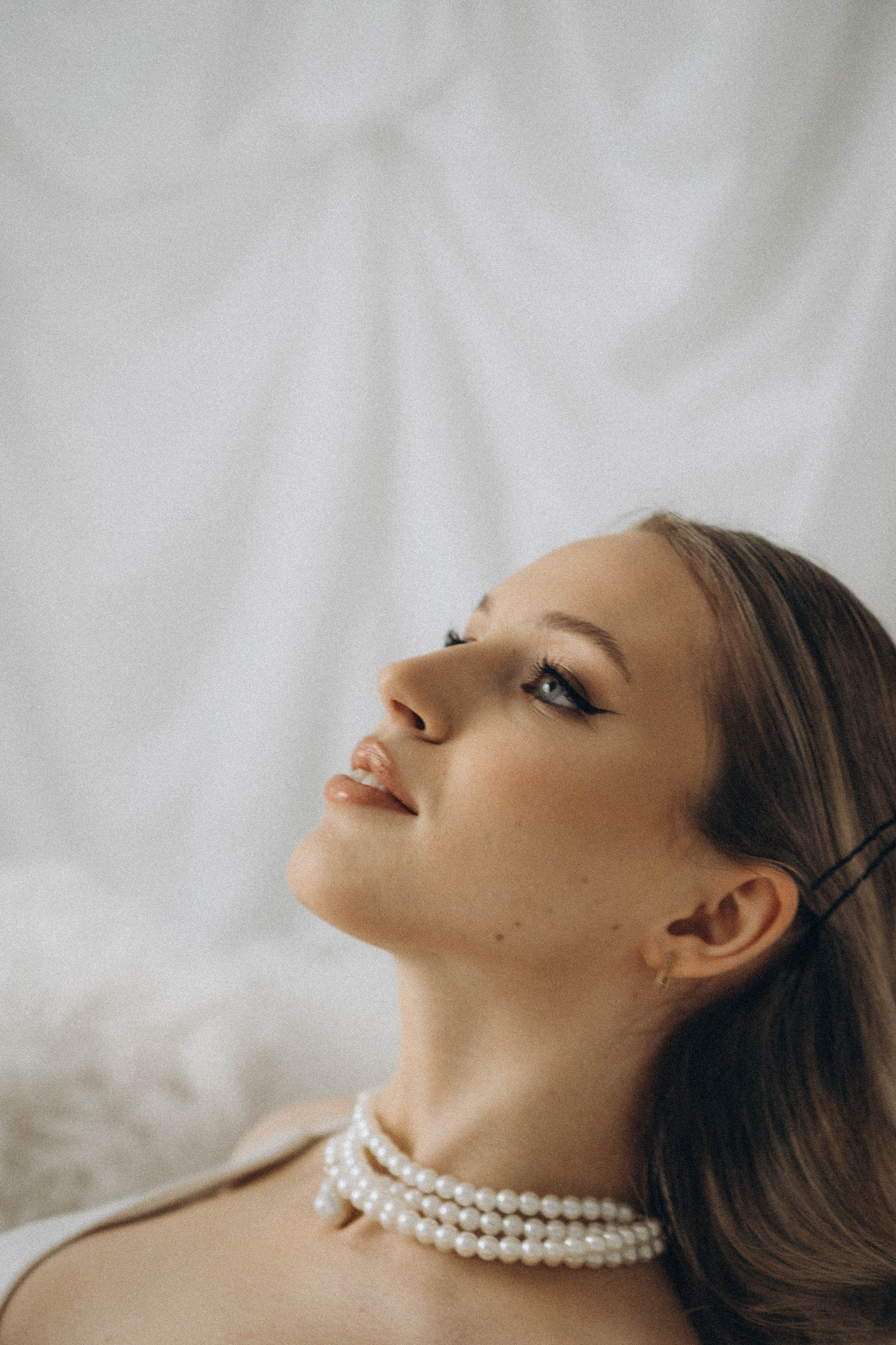 Весенняя. Профессиональный фотограф, Санкт-Петербург — Виктория Богомолова