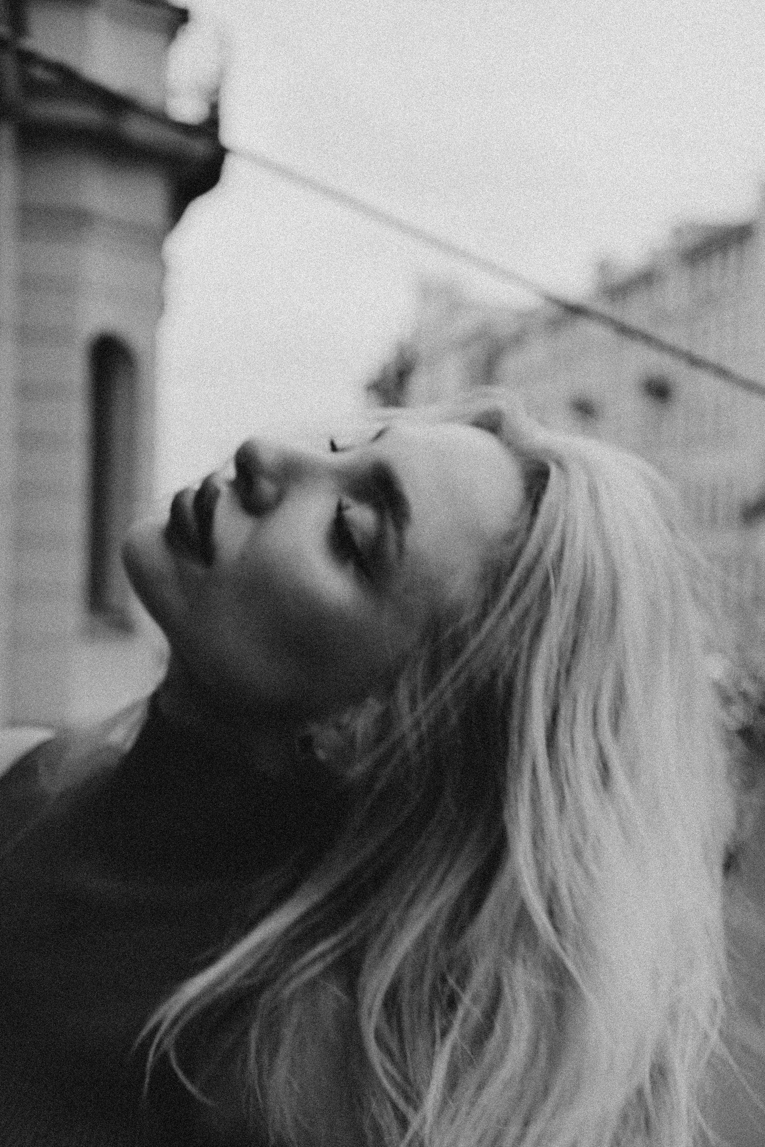 Винтажная серия. Профессиональный фотограф, Санкт-Петербург — Виктория Богомолова