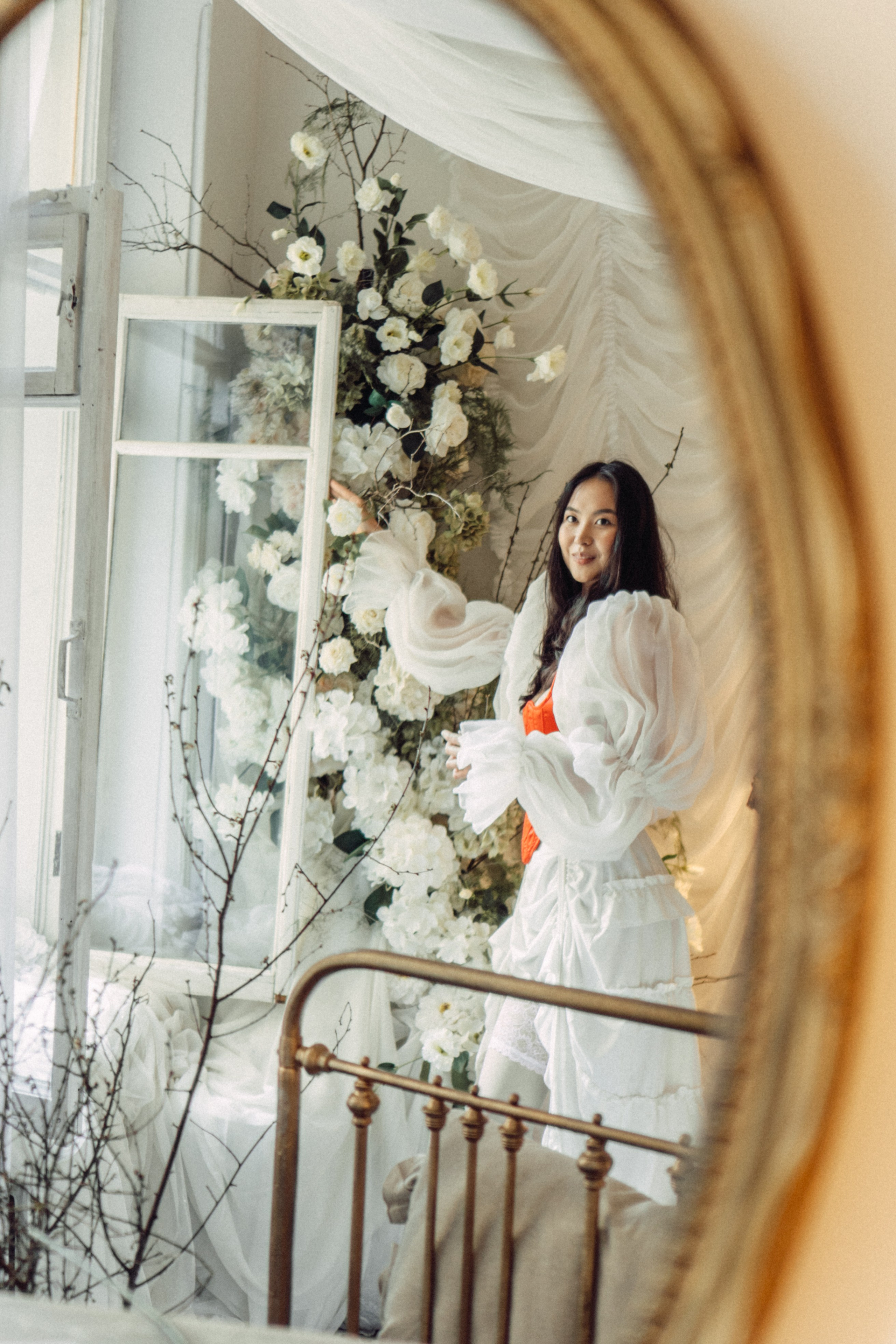 ВИНТАЖНЫЙ СТИЛЬ. Профессиональный фотограф, Санкт-Петербург — Виктория Богомолова