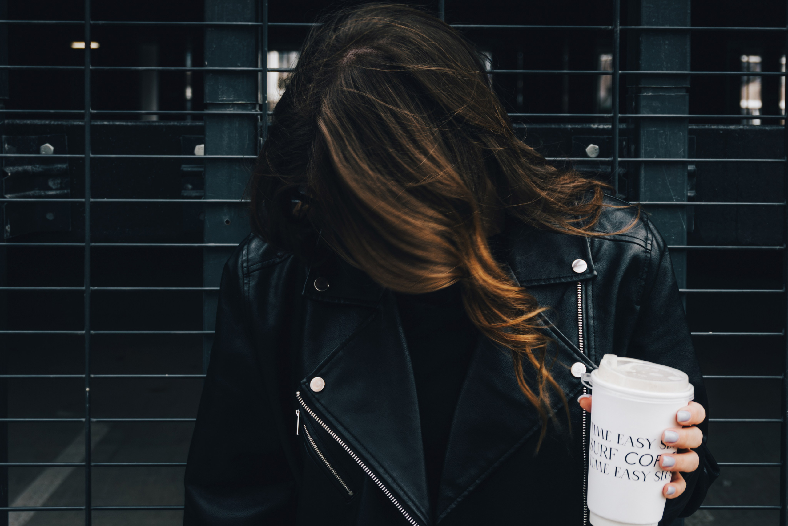 Мария. Фотограф в Новороссийске Алёна Сватко