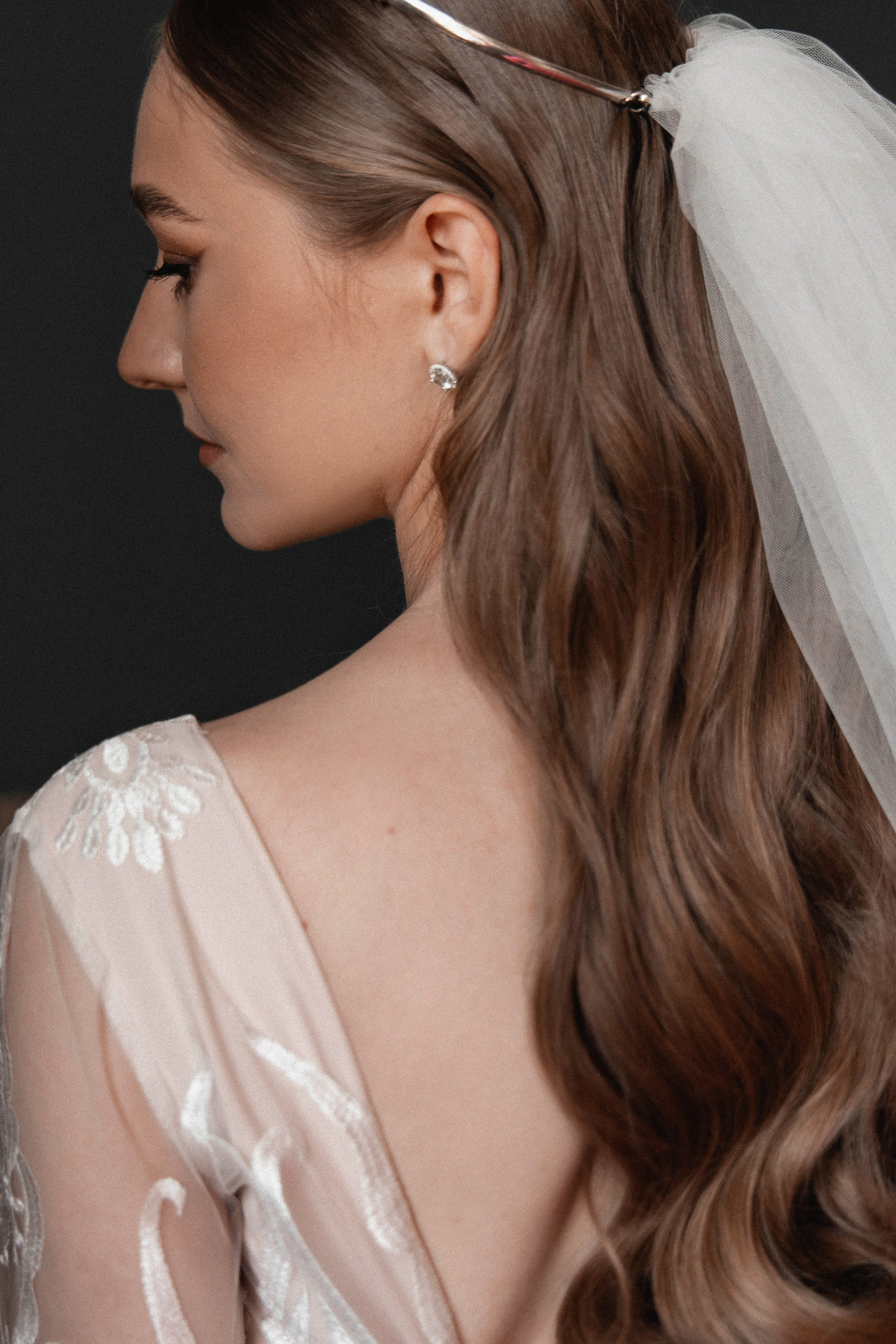 Екатерина & Алексей. Свадебный и портретный фотограф Соломко Диана