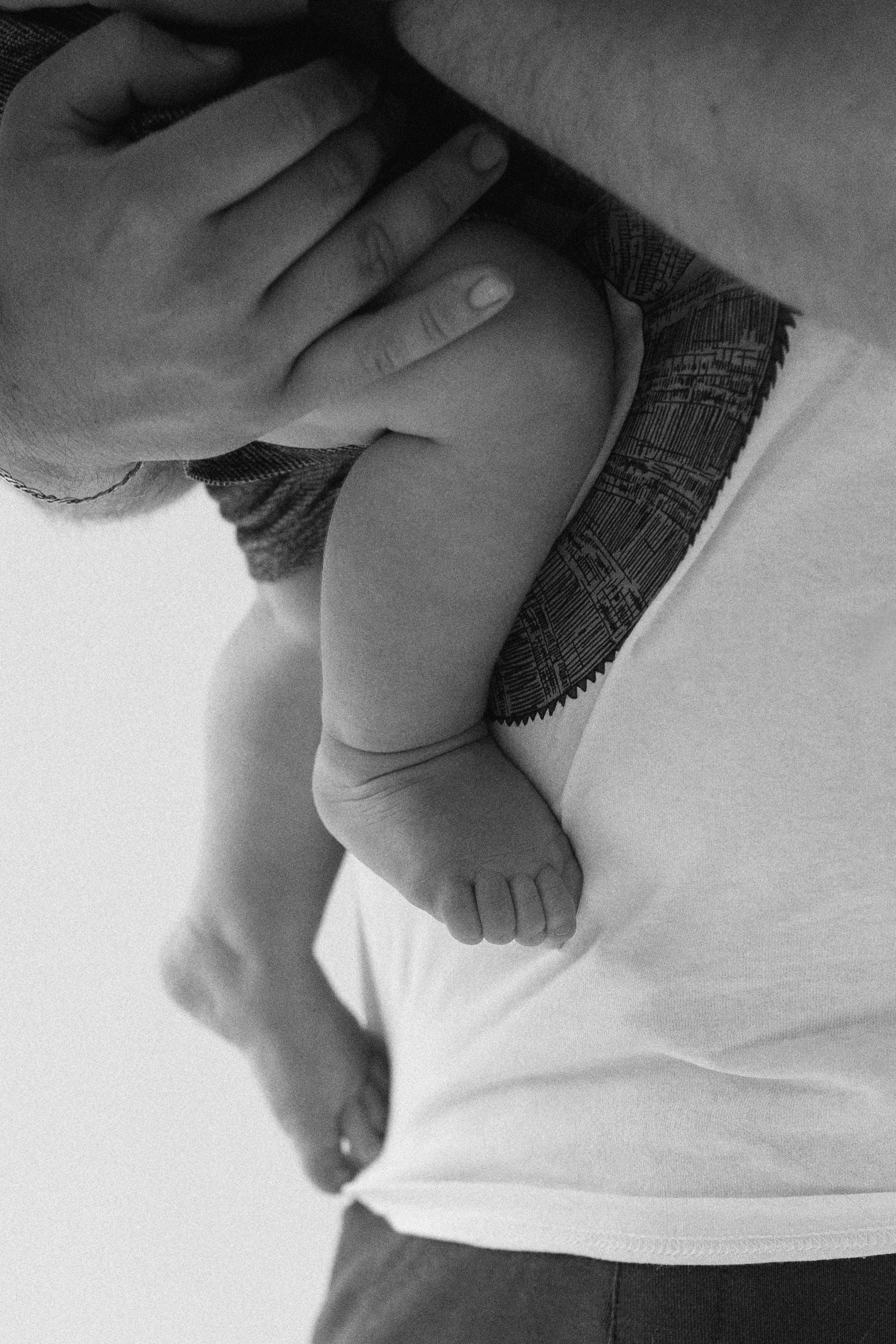 Миша & Остин. Свадебный и портретный фотограф Соломко Диана