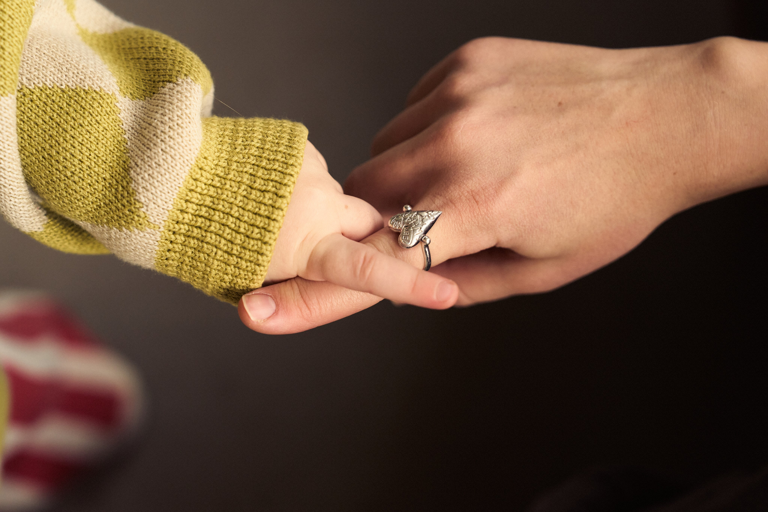 Уля, Викуля и Женя!. Фотограф Москва и Екатеринбург. Максимова Соня