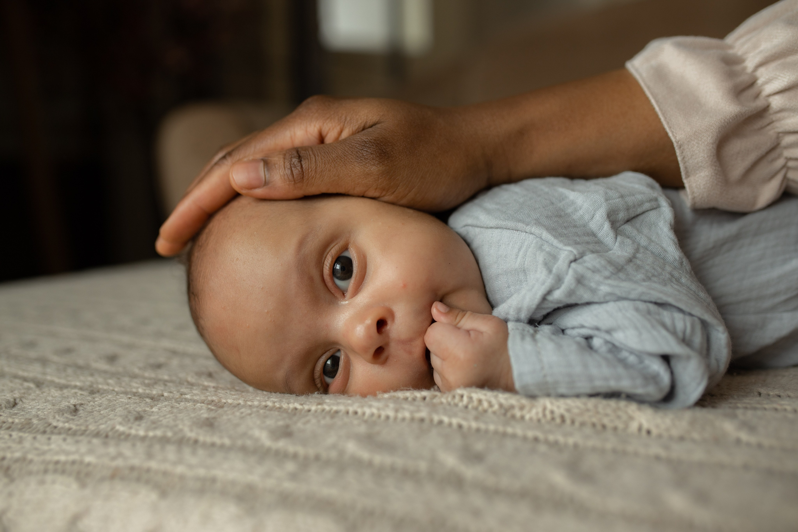 Малыш Мишутка. Фотограф в Железнодорожном и Балашихе