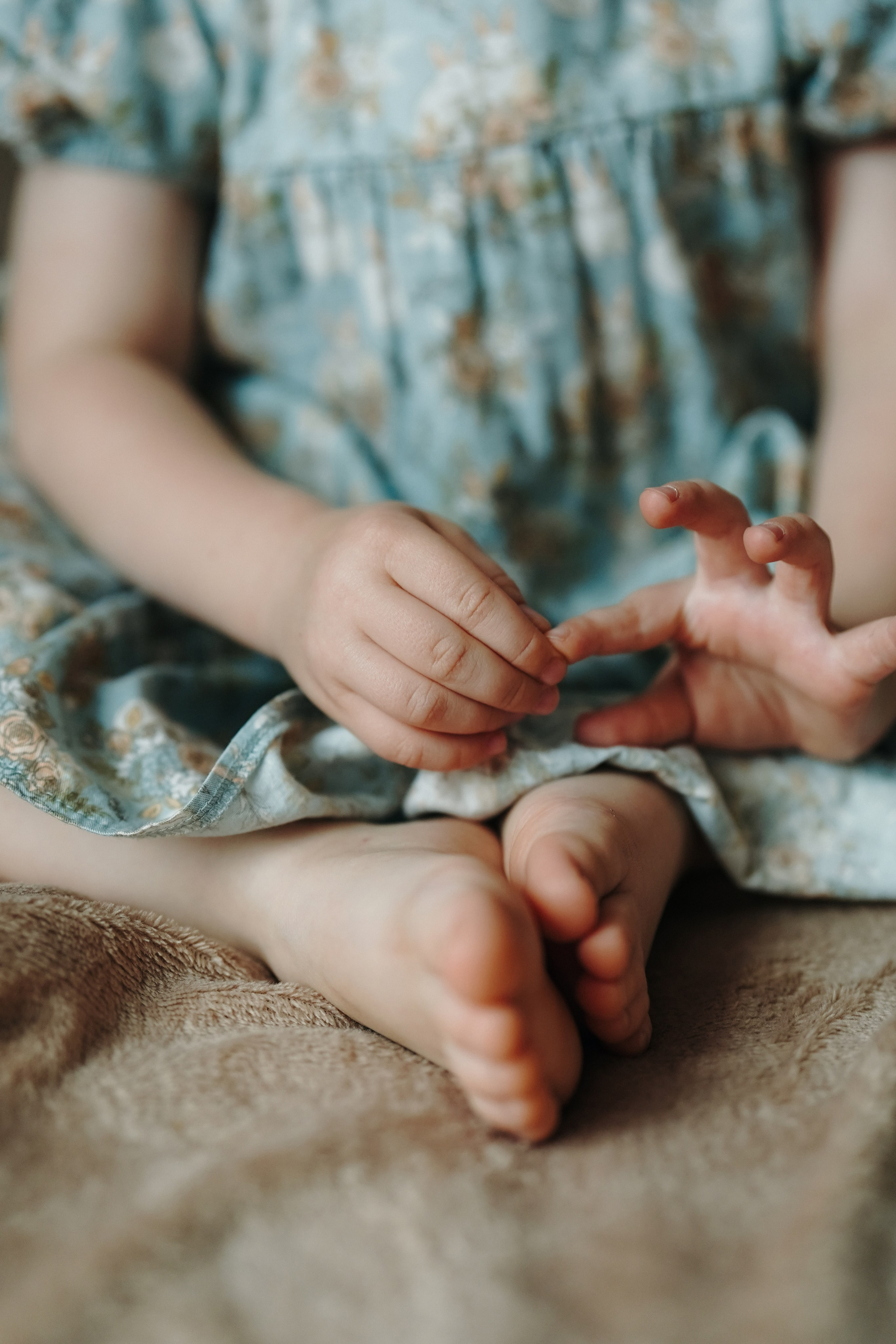 Новый мальчик. Ася Краснова