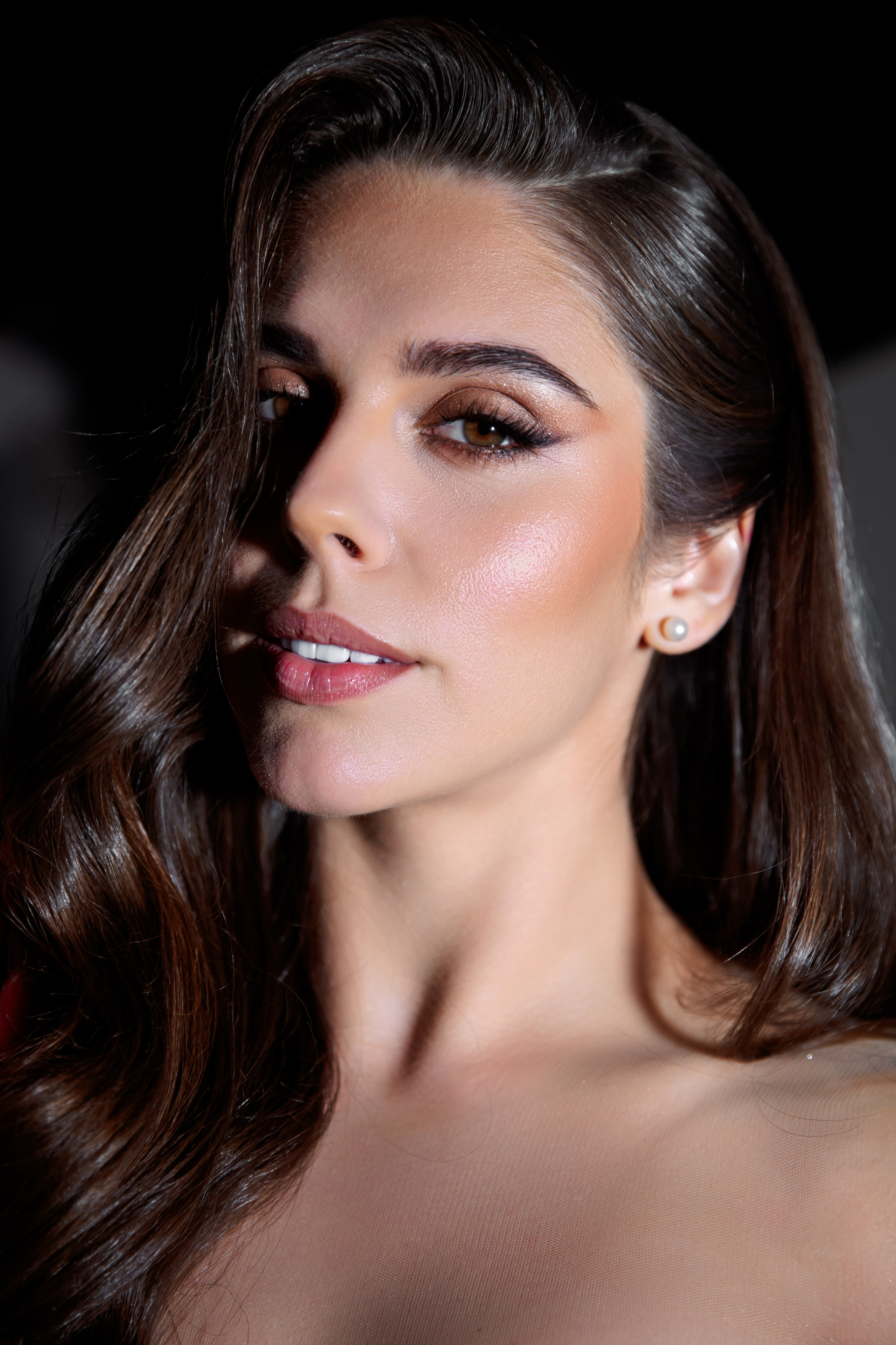 Fairy Tale of Love. Валерия Солнцева свадебный и семейный фотограф