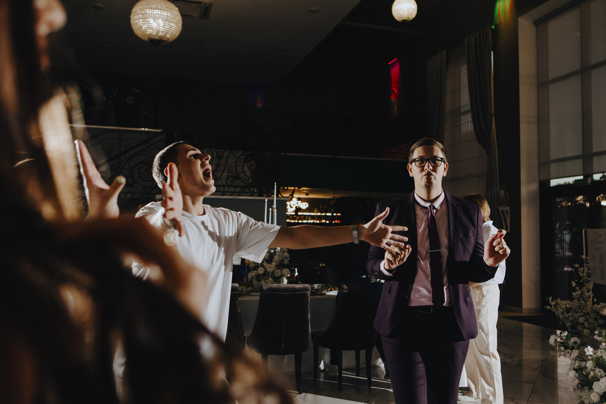 Wedding day. Семейный и свадебный фотограф Брянск, Москва Ольга Ли